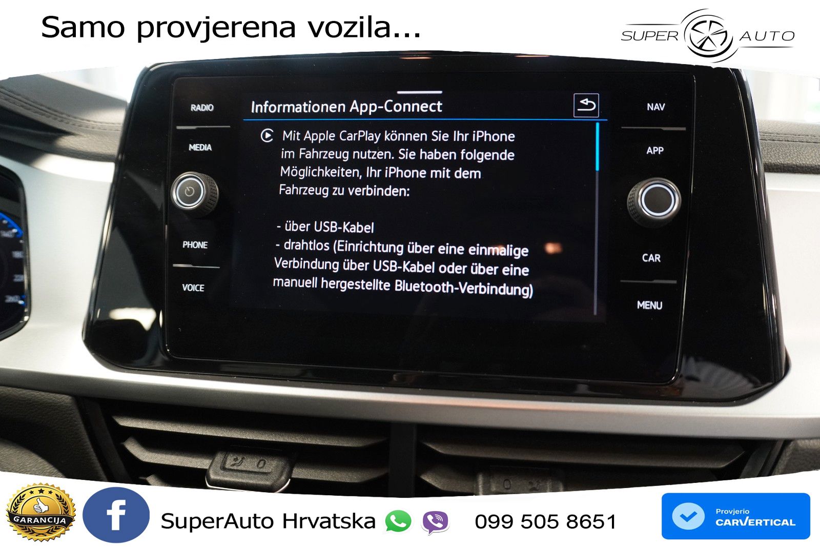 Volkswagen T-Roc I 2.0 TDI (116 KS)