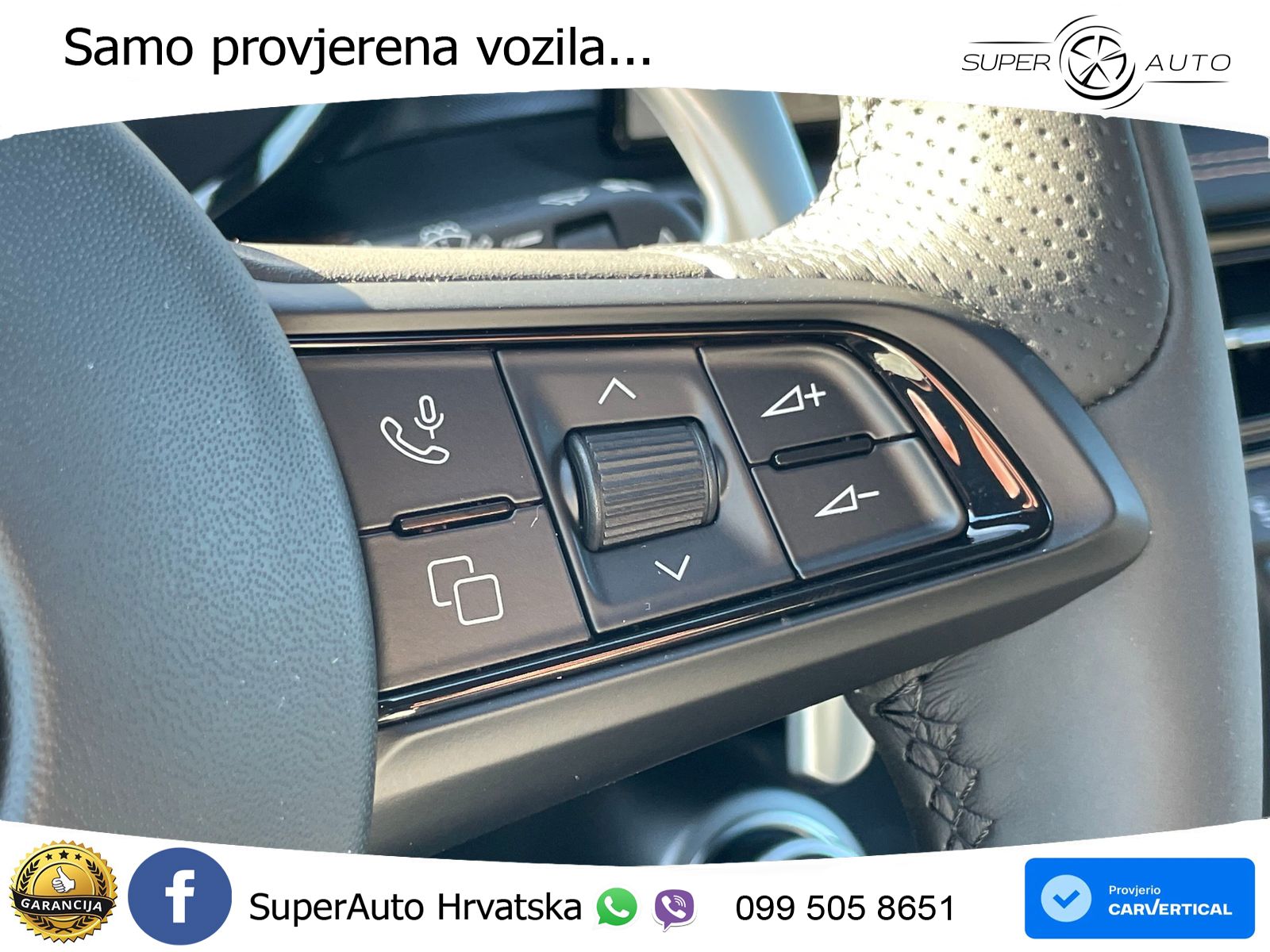 Alfa Romeo Tonale 1.3 T MultiAir (280 KS) Plug-in Hybrid eQ4 Automatic LED+GR SJED+ACC