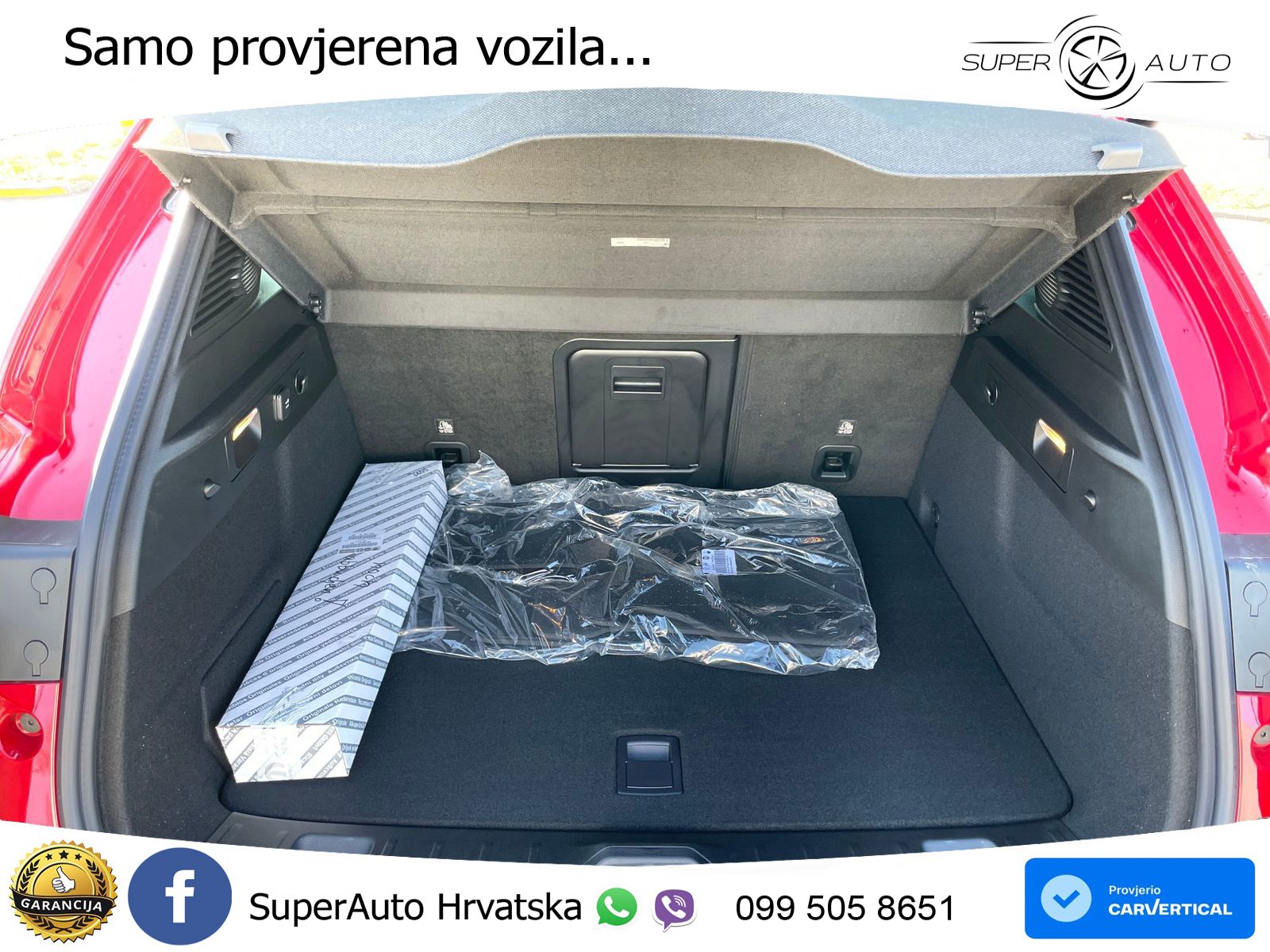 Alfa Romeo Tonale 1.3 T MultiAir (280 KS) Plug-in Hybrid eQ4 Automatic LED+GR SJED+ACC