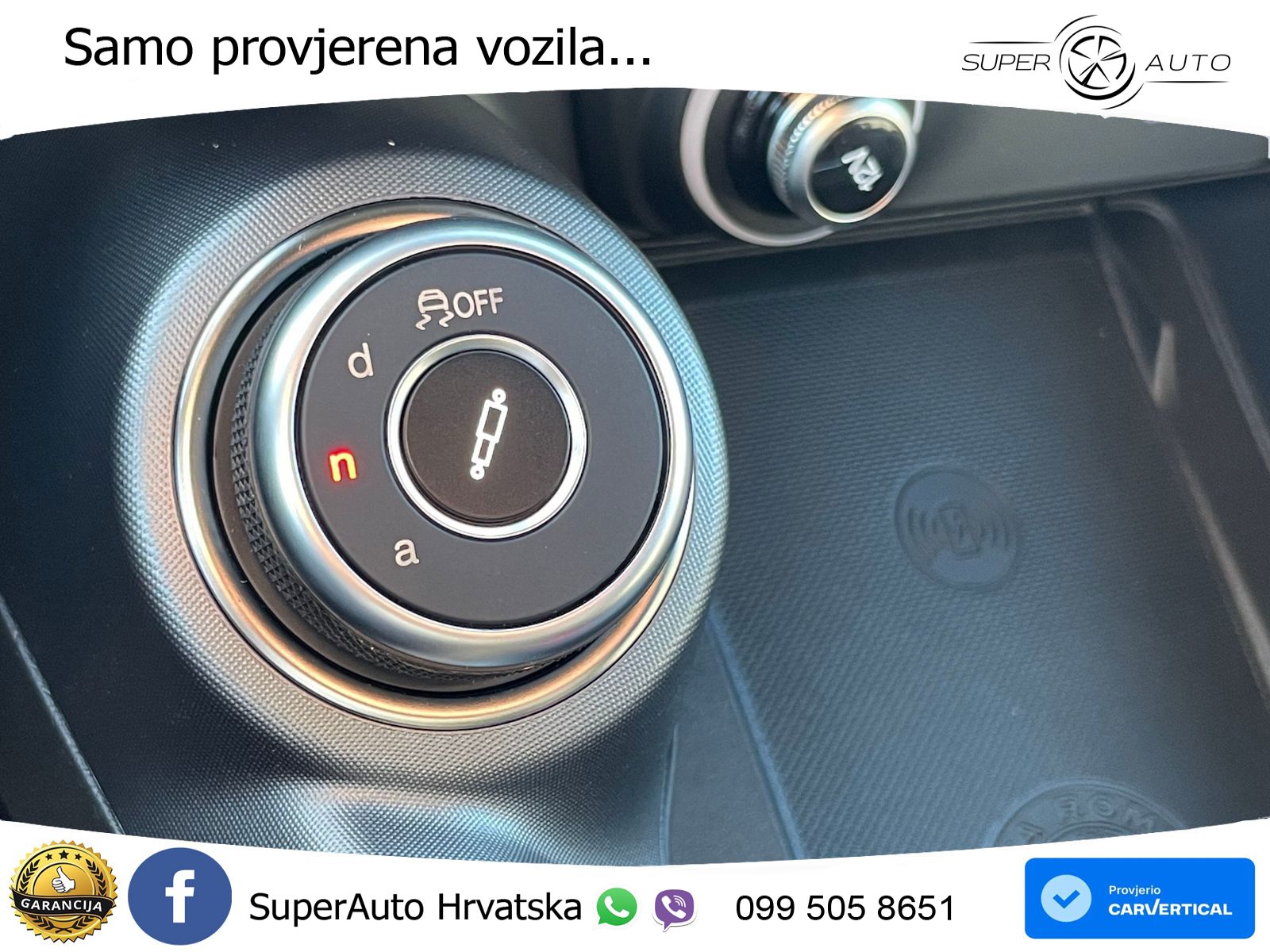 Alfa Romeo Tonale 1.3 T MultiAir (280 KS) Plug-in Hybrid eQ4 Automatic LED+GR SJED+ACC