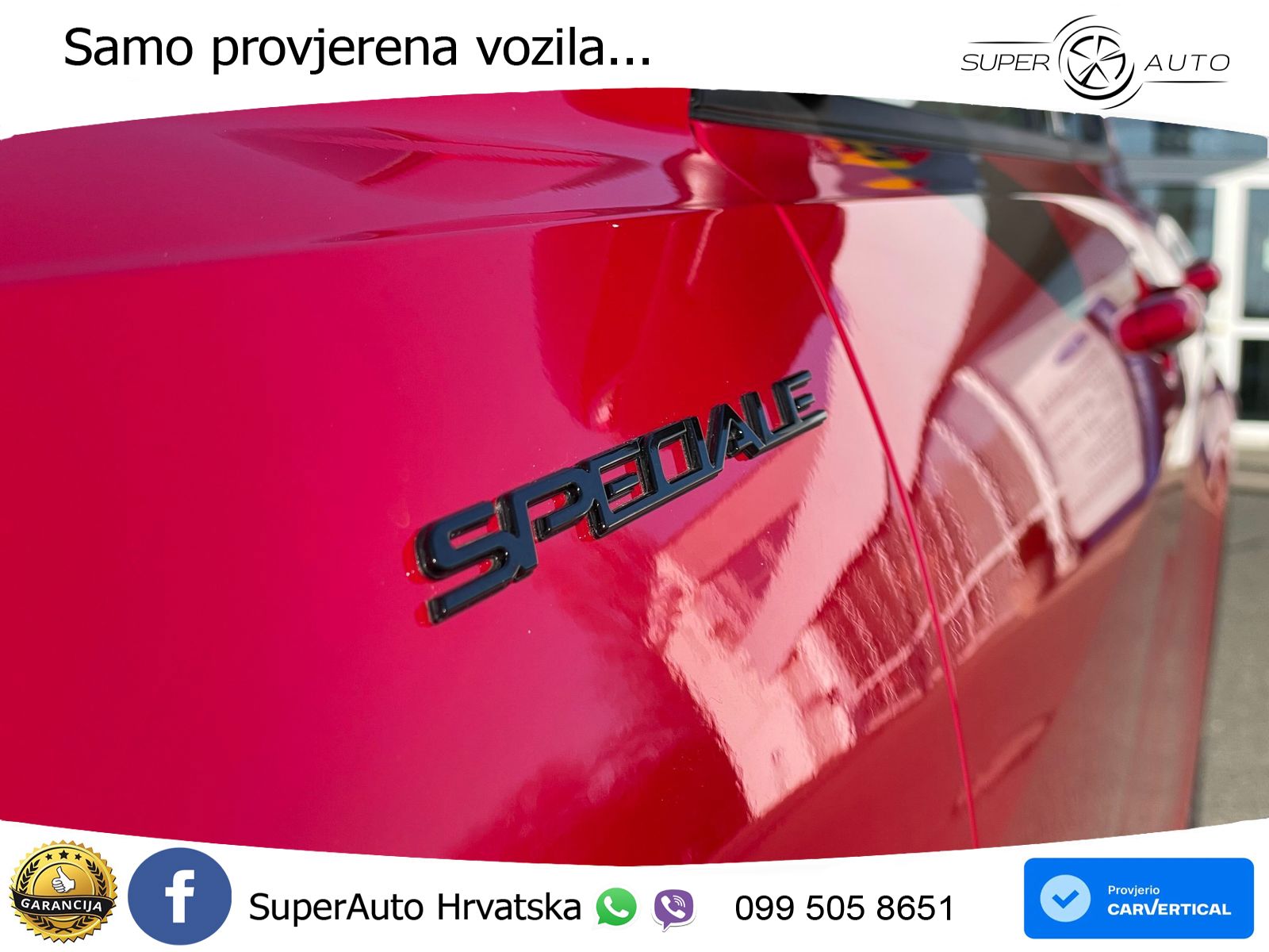 Alfa Romeo Tonale 1.3 T MultiAir (280 KS) Plug-in Hybrid eQ4 Automatic LED+GR SJED+ACC