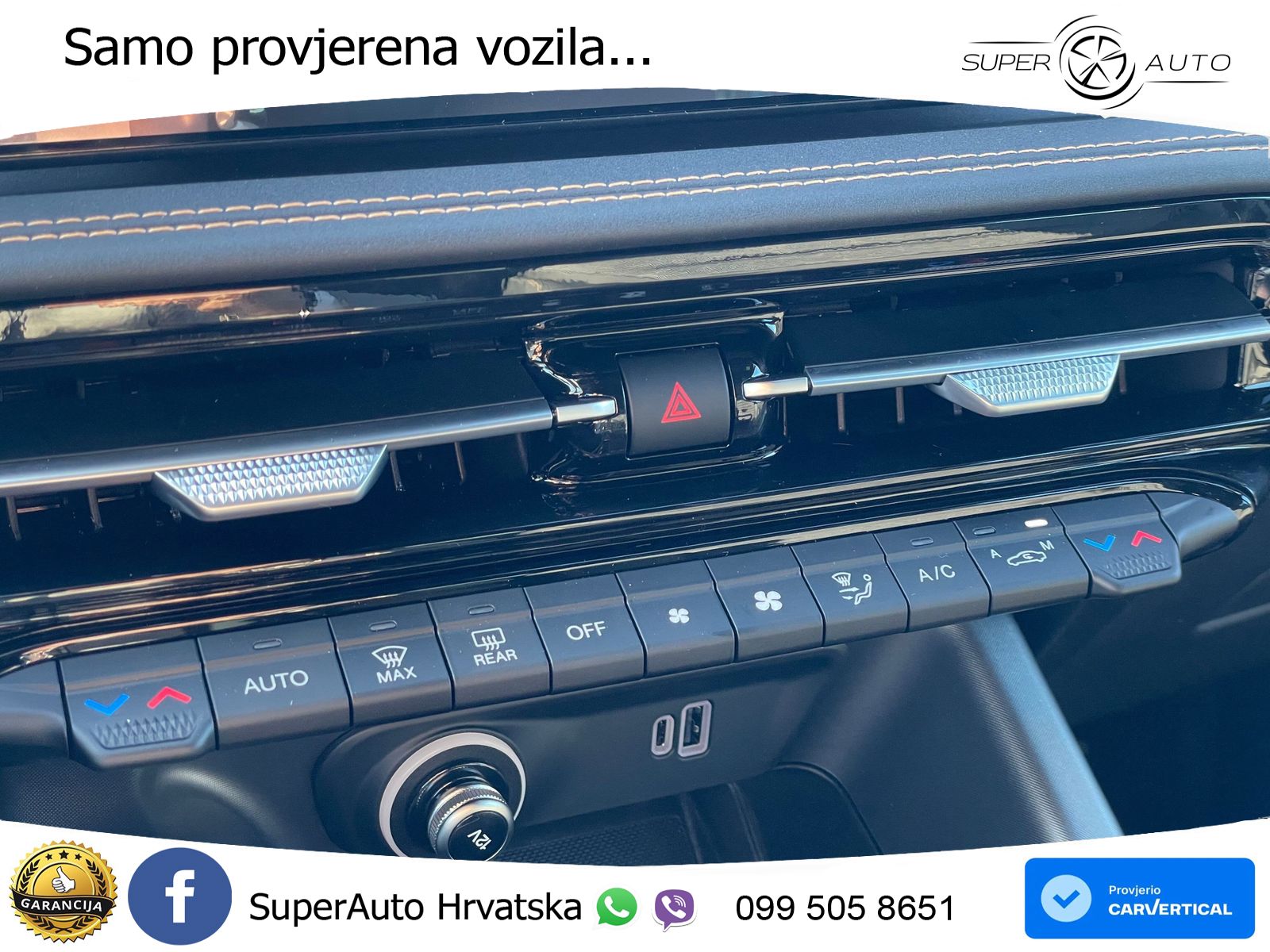 Alfa Romeo Tonale 1.3 T MultiAir (280 KS) Plug-in Hybrid eQ4 Automatic LED+GR SJED+ACC