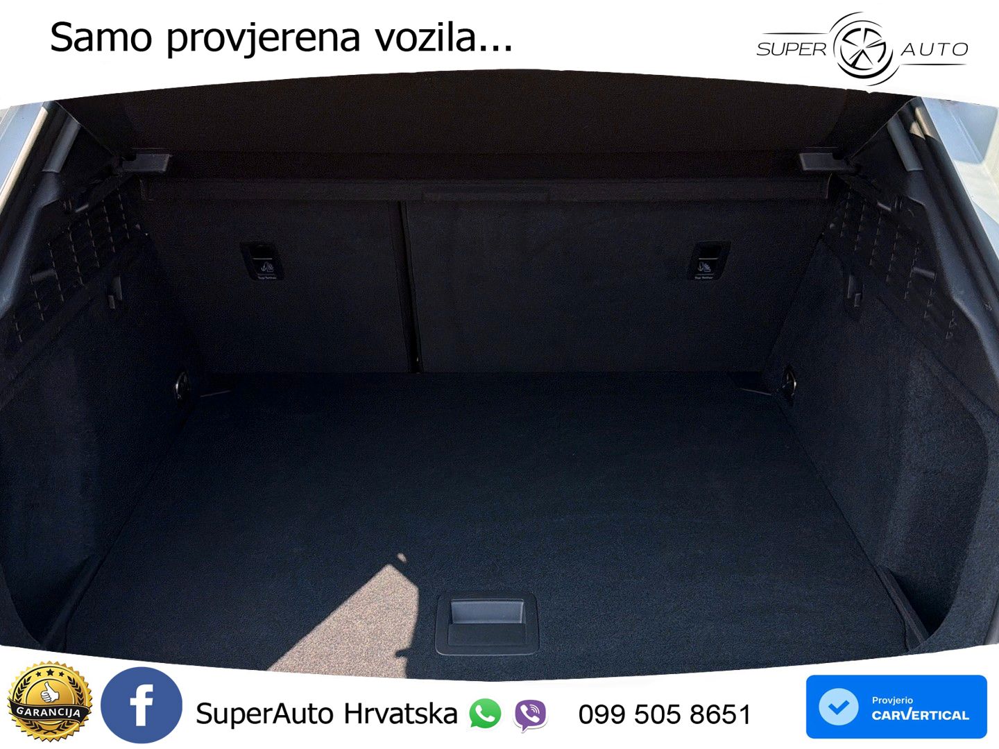 Audi A3 35 TFSI (150 KS) S tronic S line