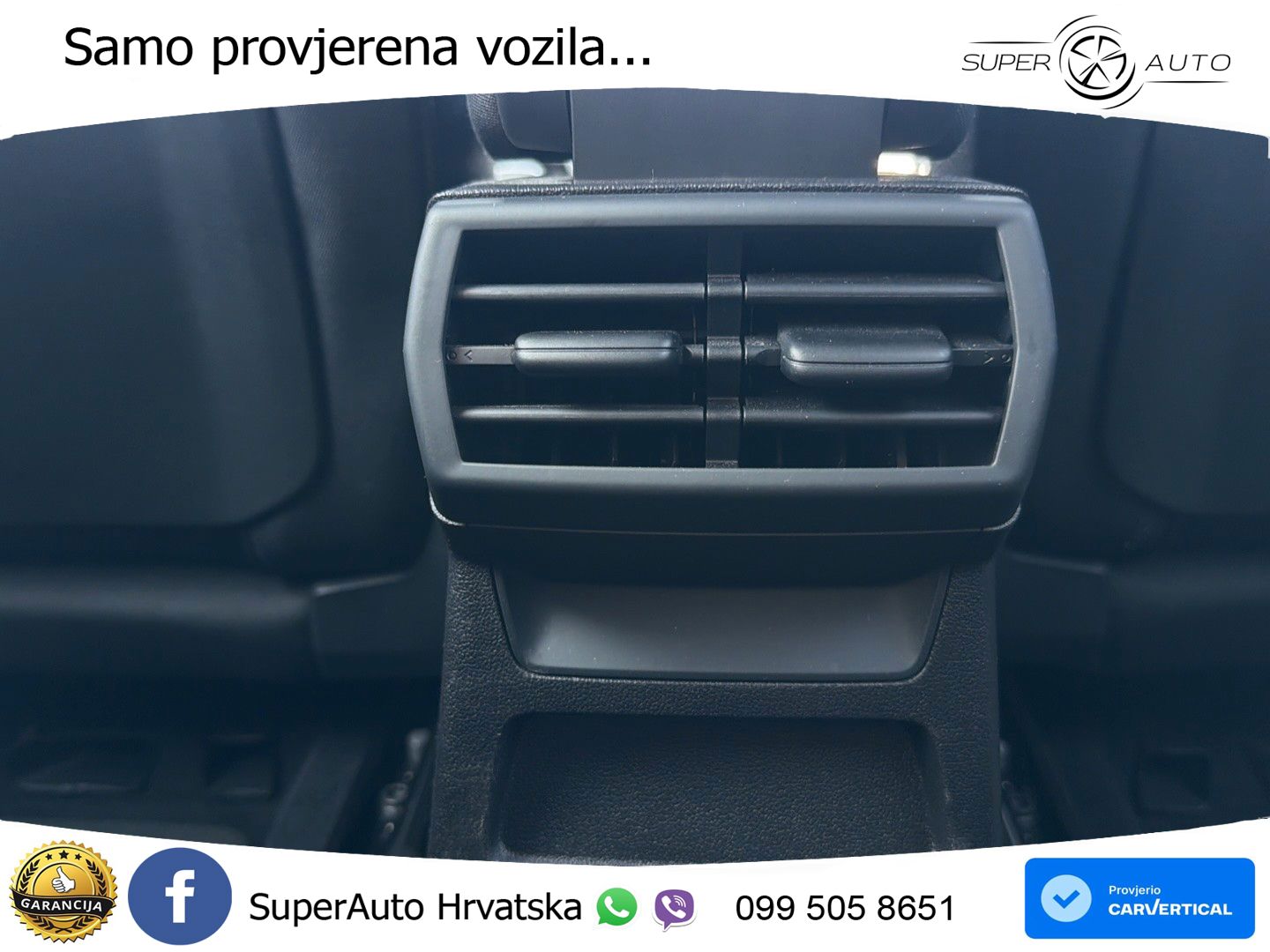 Audi A3 35 TFSI (150 KS) S tronic S line