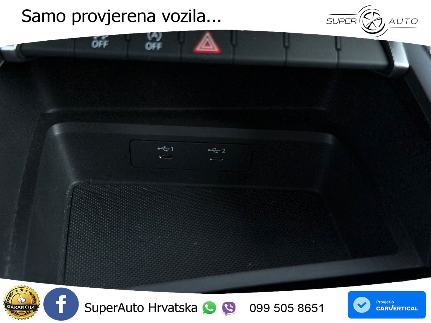 Audi A3 35 TFSI (150 KS) S tronic S line
