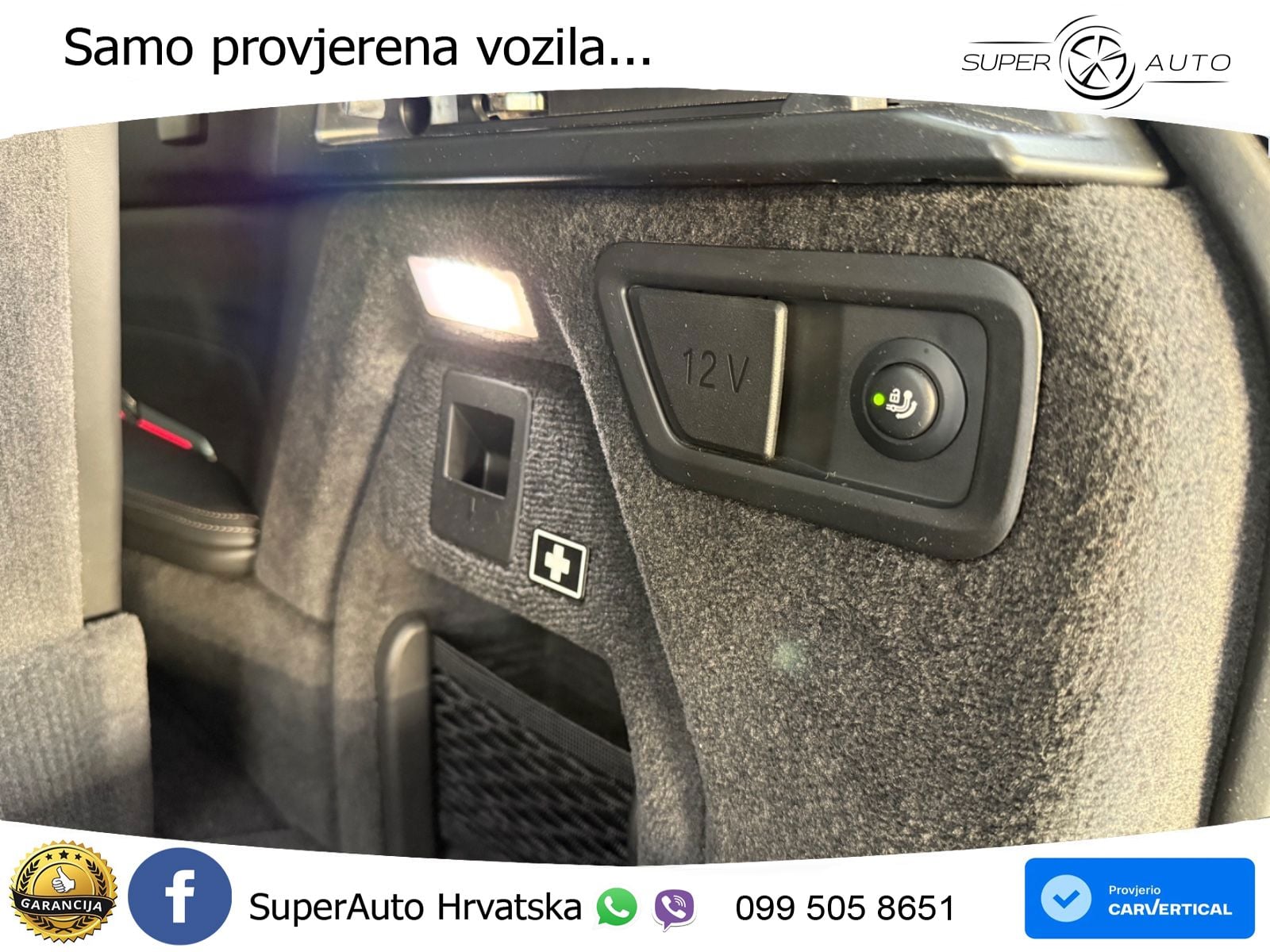 BMW X7 40d (352 KS) xDrive Steptronic M Sport LED+GR SJED+ACC