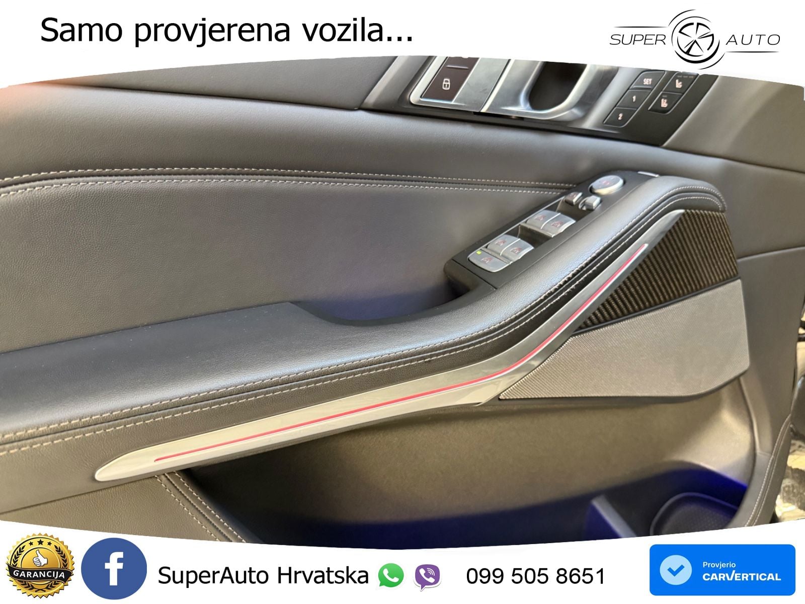 BMW X7 40d (352 KS) xDrive Steptronic M Sport LED+GR SJED+ACC