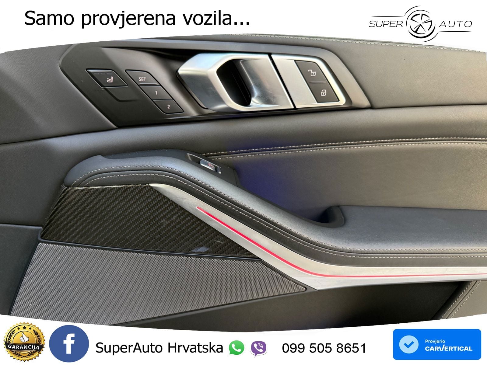 BMW X7 40d (352 KS) xDrive Steptronic M Sport LED+GR SJED+ACC