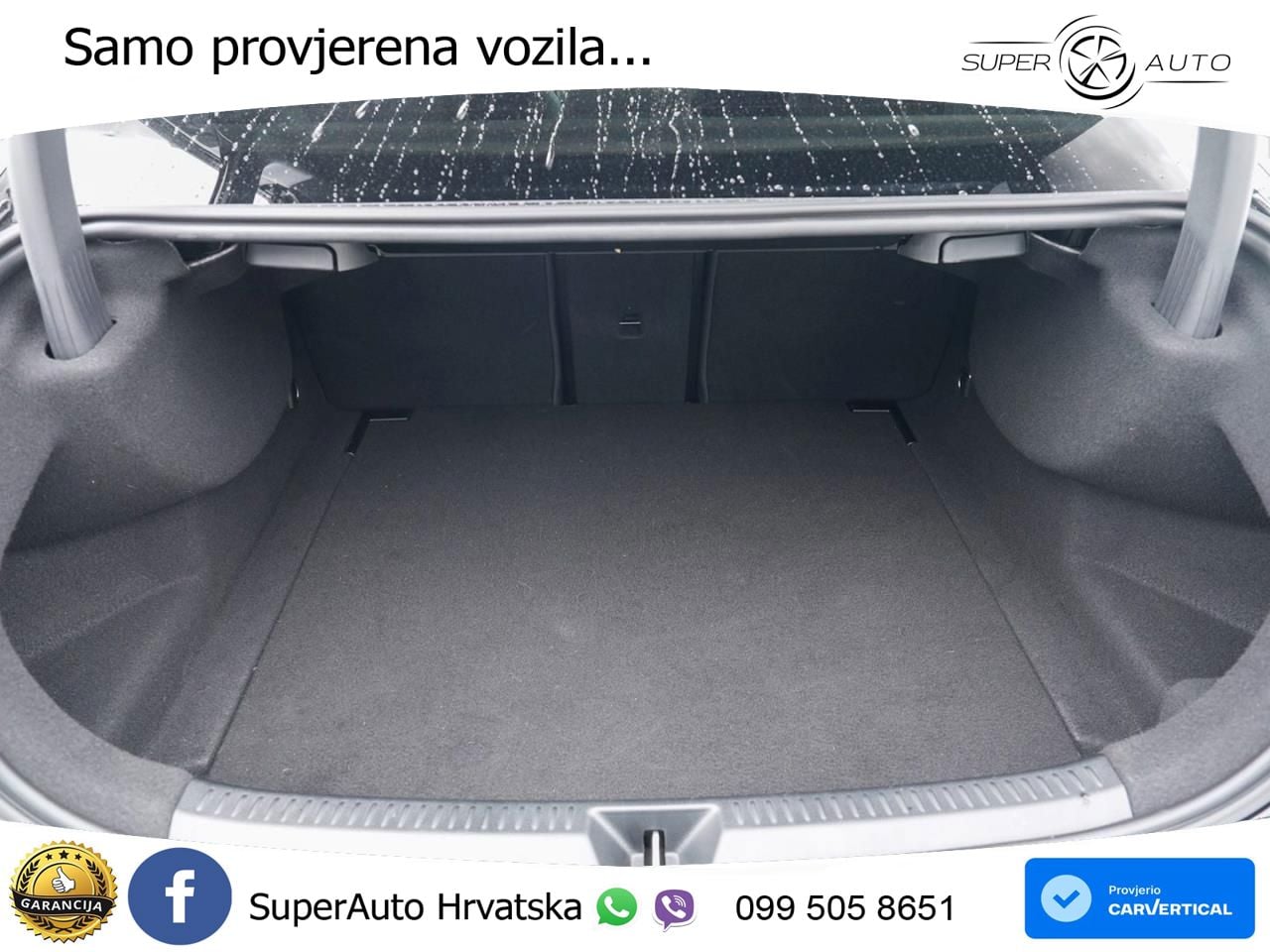 Mercedes-Benz A 200 7G-DCT AMG LED+GR SJED+ACC