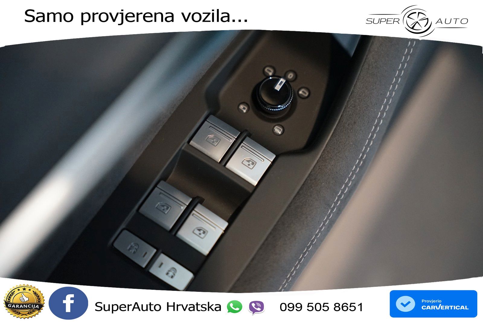Audi RS6 Avant 4.0 TFSI V8 performance (630 KS)  quattro tiptronic LED+GR SJED+ACC