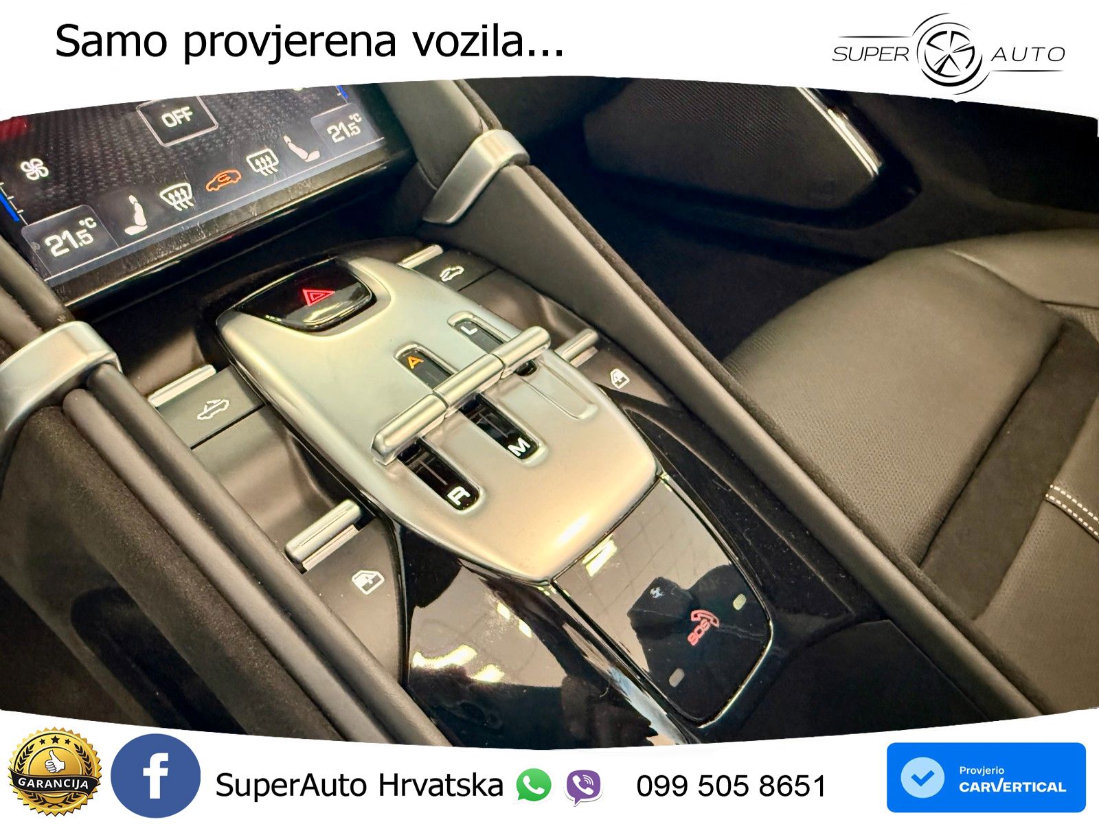 Ferrari Roma Spider 3.9 V8 (620 KS) F1 DCT LED+GR SJED+ACC