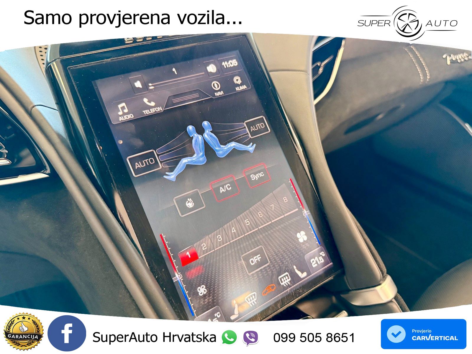 Ferrari Roma Spider 3.9 V8 (620 KS) F1 DCT LED+GR SJED+ACC