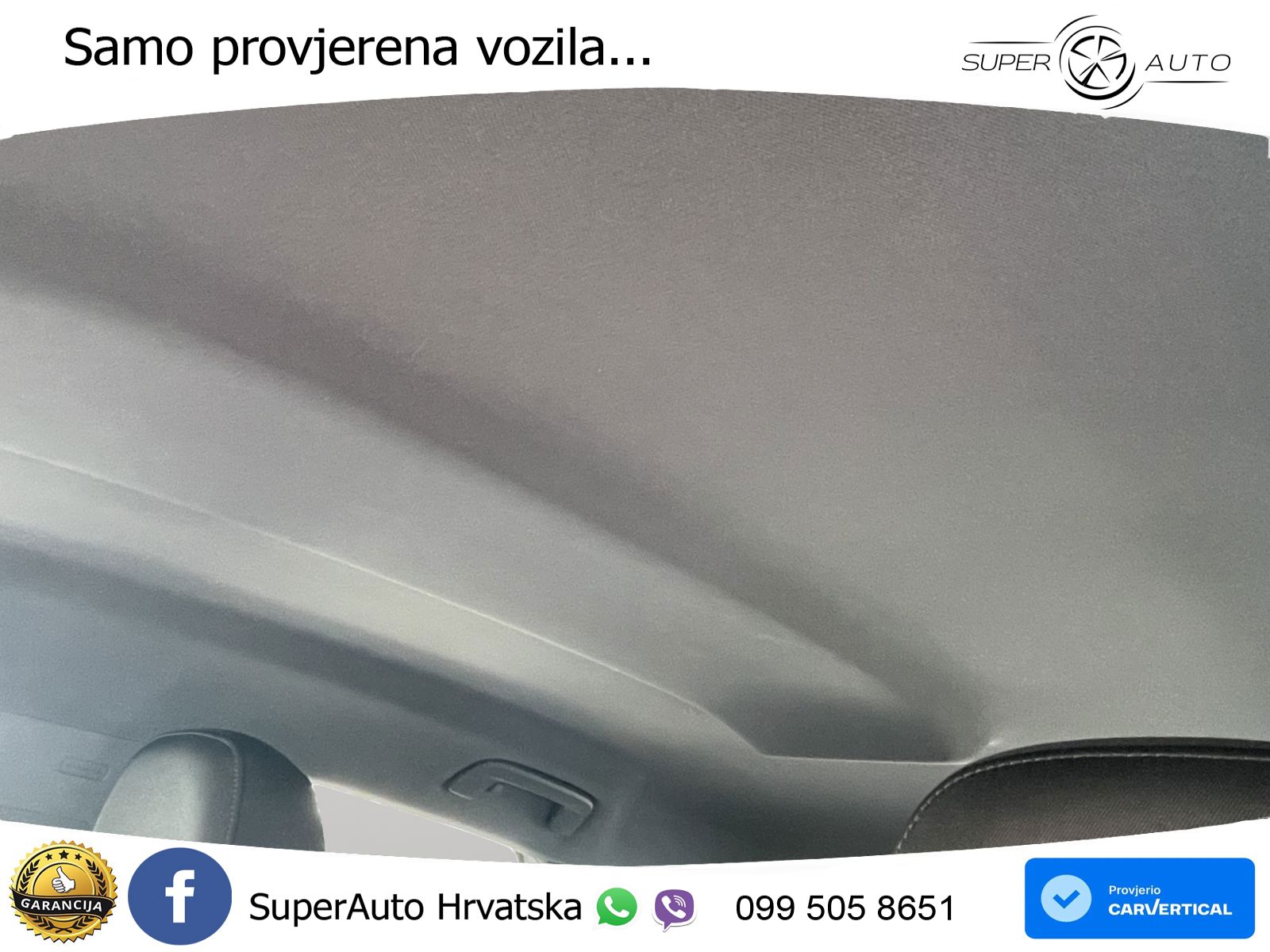 Audi A3 30 TDI (116 KS)