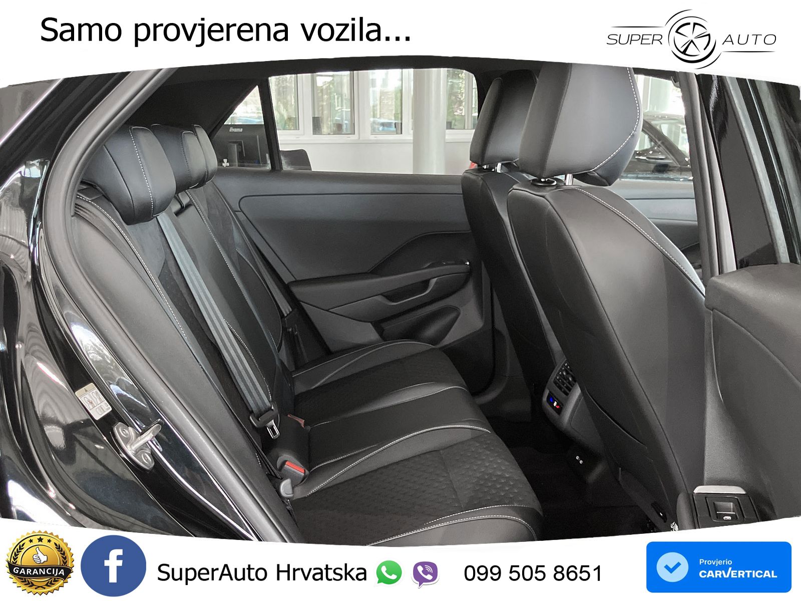 Volkswagen T-Roc II 1.5 eTSI (150 KS)  DSG MATRIX+GR SJED+KAM