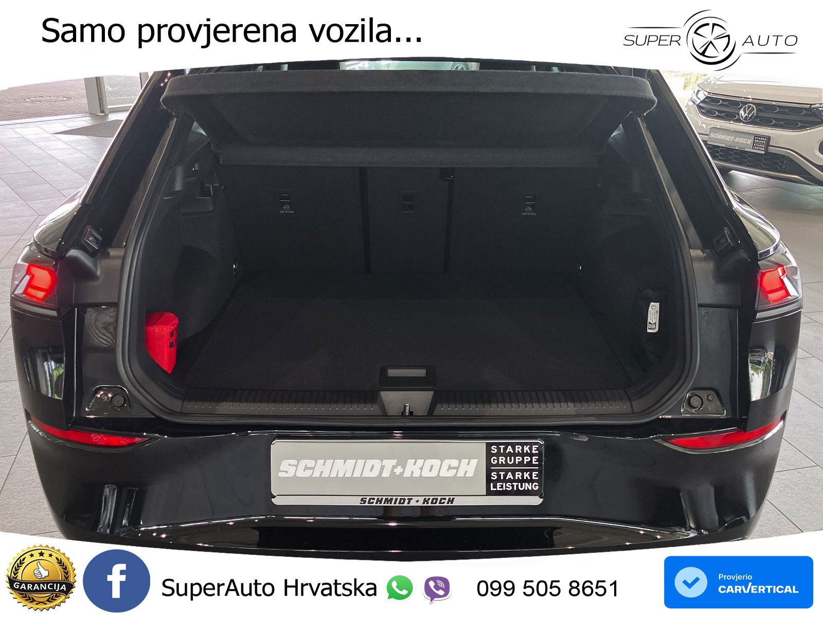 Volkswagen T-Roc II 1.5 eTSI (150 KS)  DSG MATRIX+GR SJED+KAM