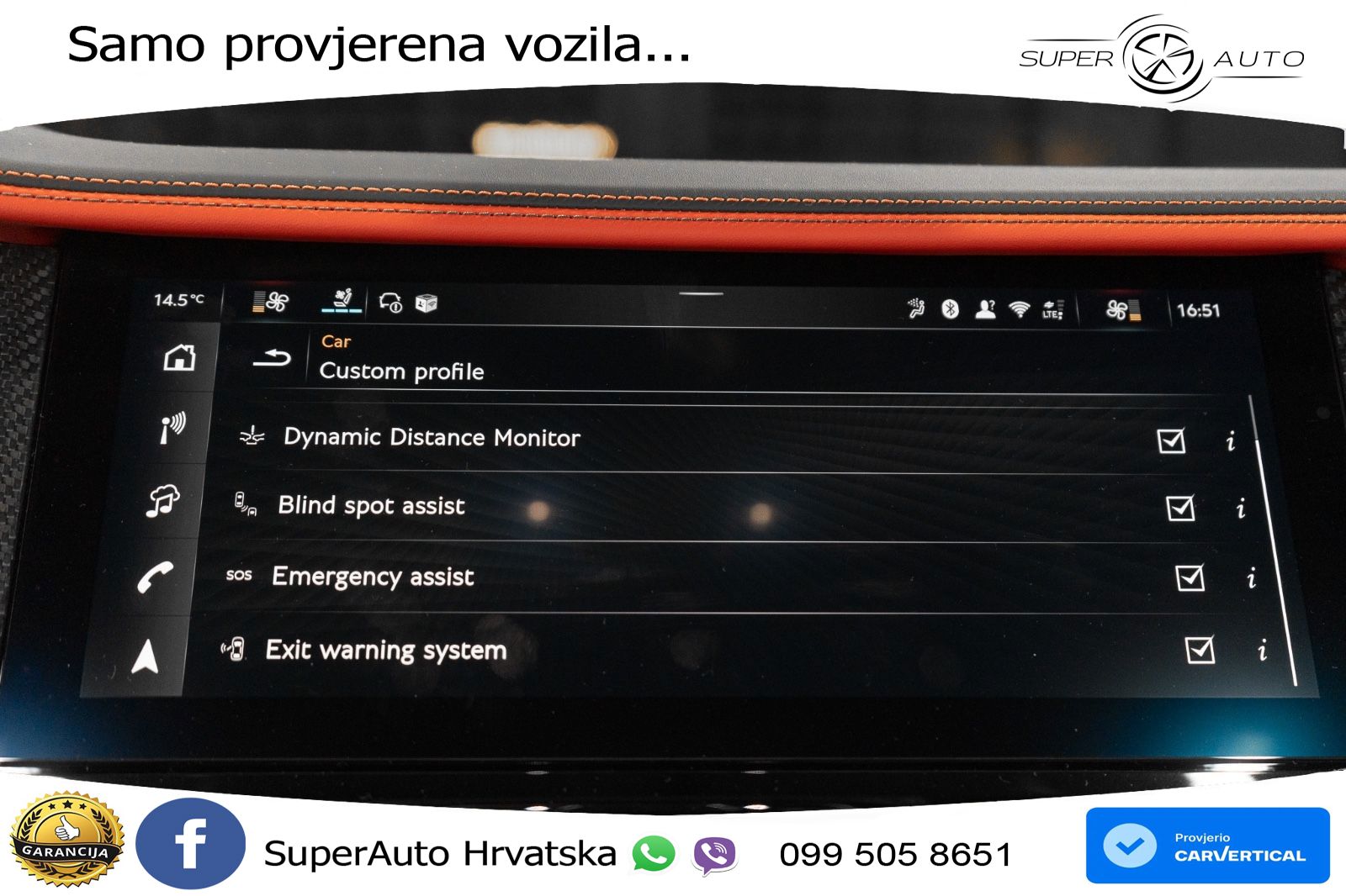 Bentley Continental GT IV 4.0 V8 TFSi (782 KS) AWD DCT ACC+HEAD+GR SJED+360+PANO