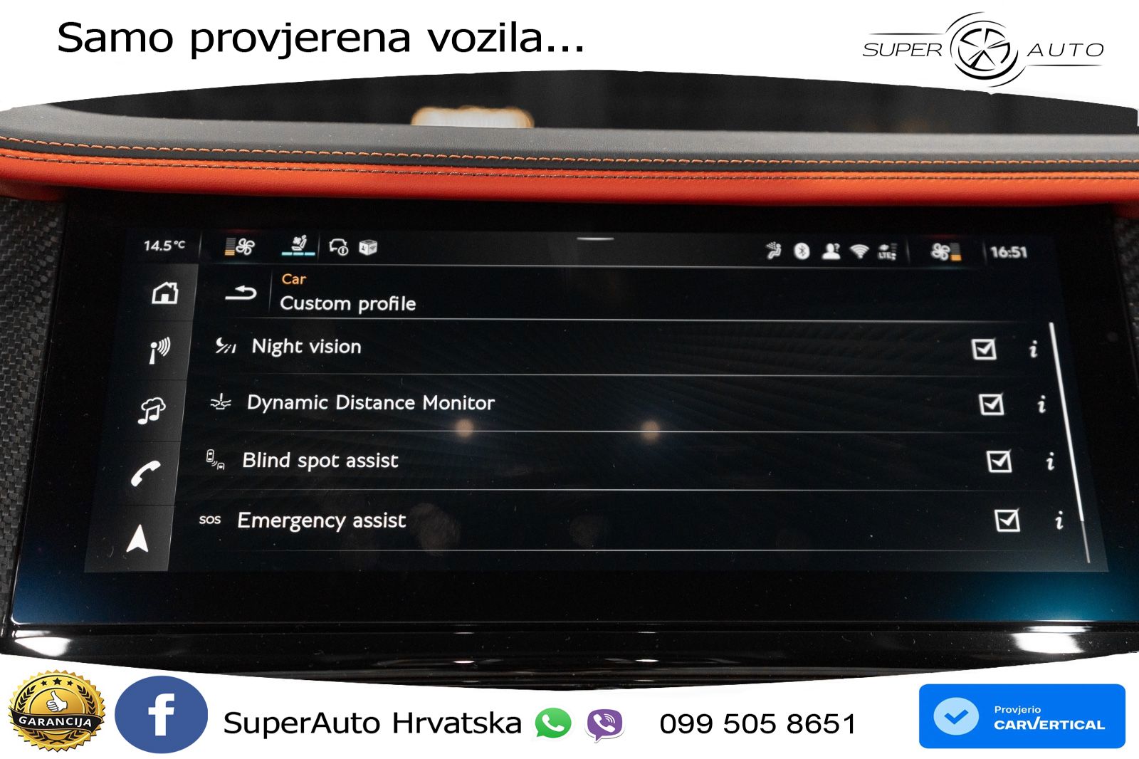 Bentley Continental GT IV 4.0 V8 TFSi (782 KS) AWD DCT ACC+HEAD+GR SJED+360+PANO