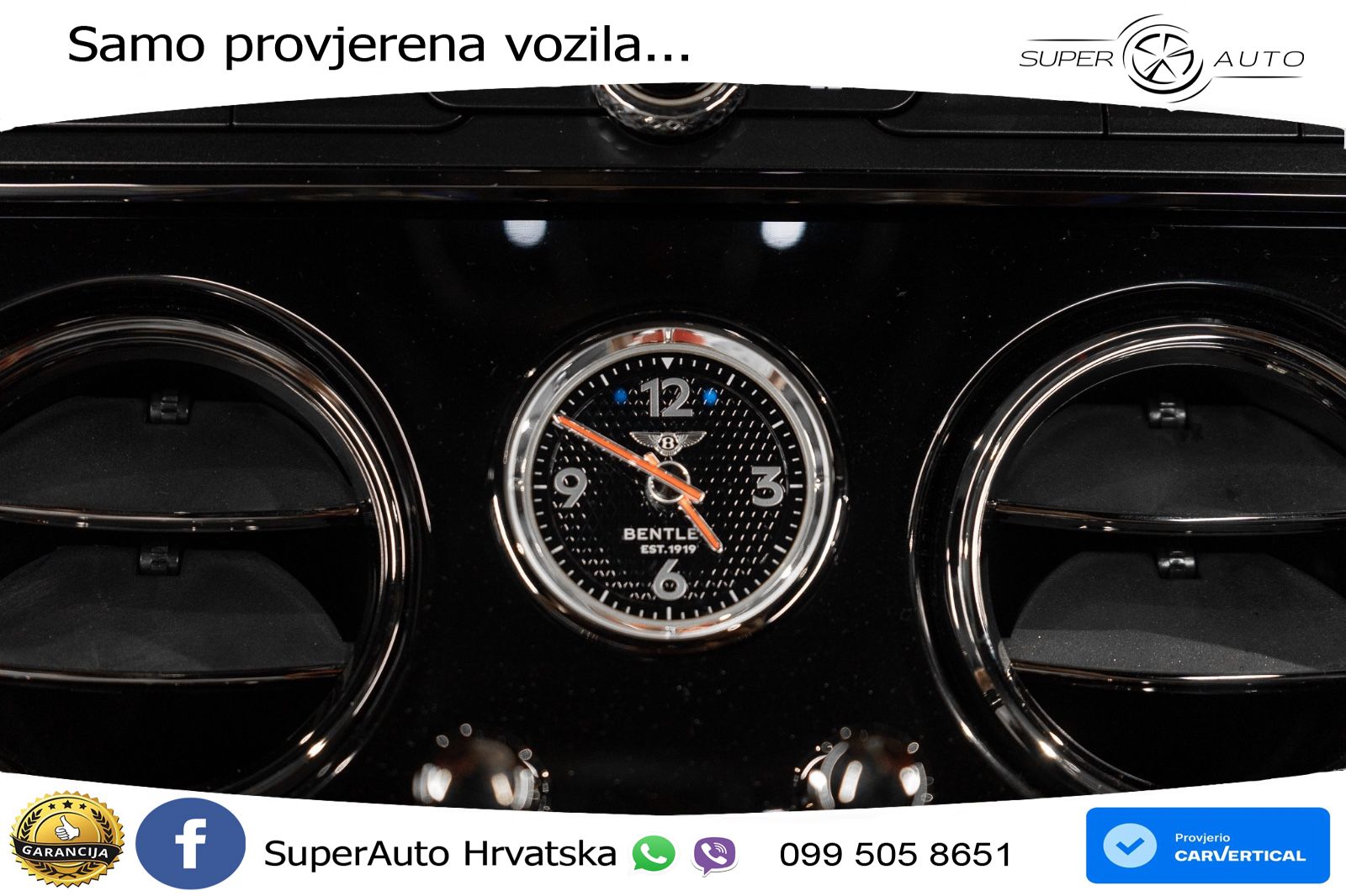 Bentley Continental GT IV 4.0 V8 TFSi (782 KS) AWD DCT ACC+HEAD+GR SJED+360+PANO