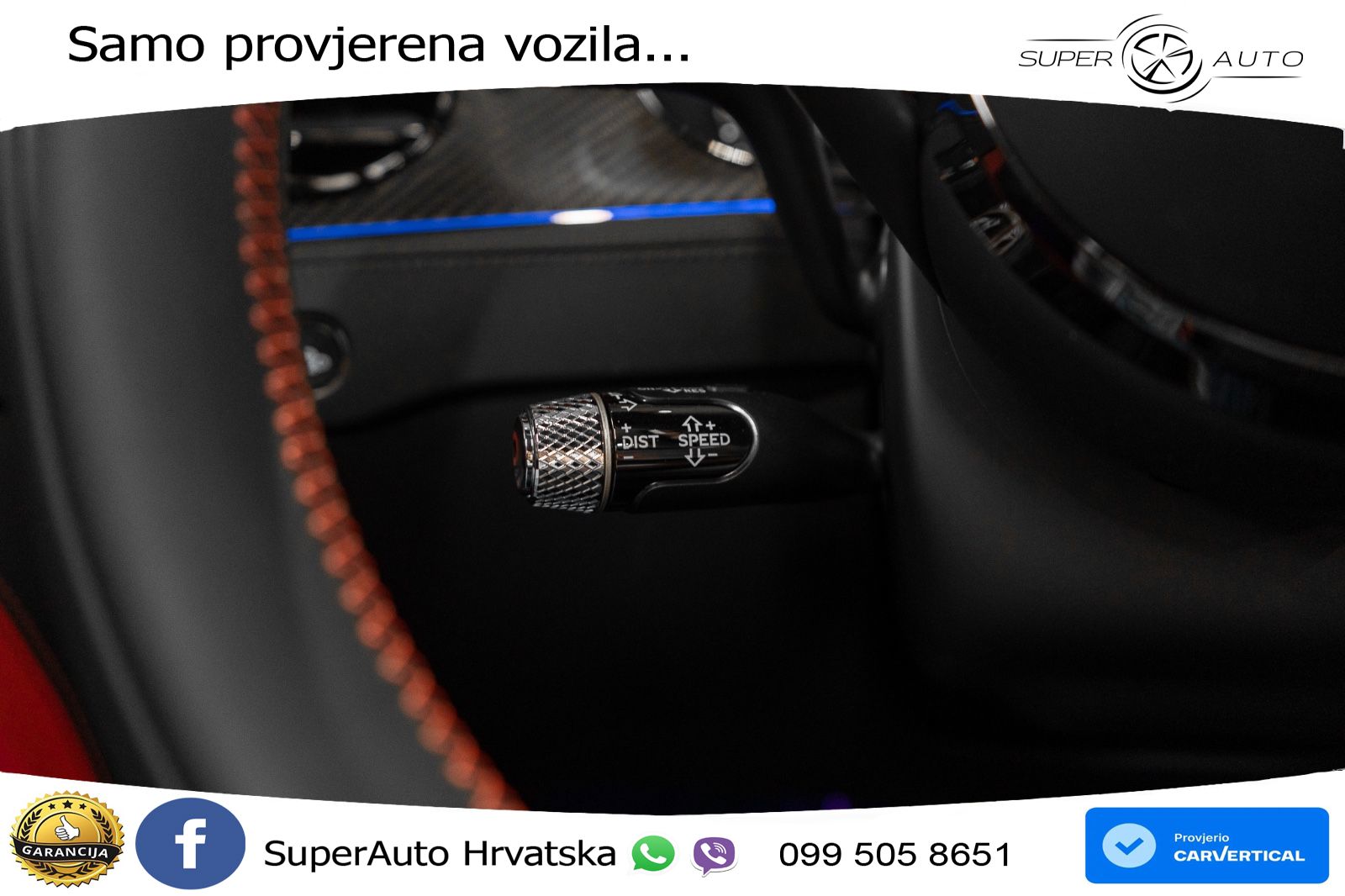 Bentley Continental GT IV 4.0 V8 TFSi (782 KS) AWD DCT ACC+HEAD+GR SJED+360+PANO