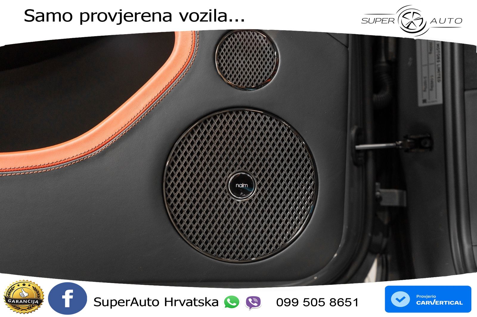 Bentley Continental GT IV 4.0 V8 TFSi (782 KS) AWD DCT ACC+HEAD+GR SJED+360+PANO