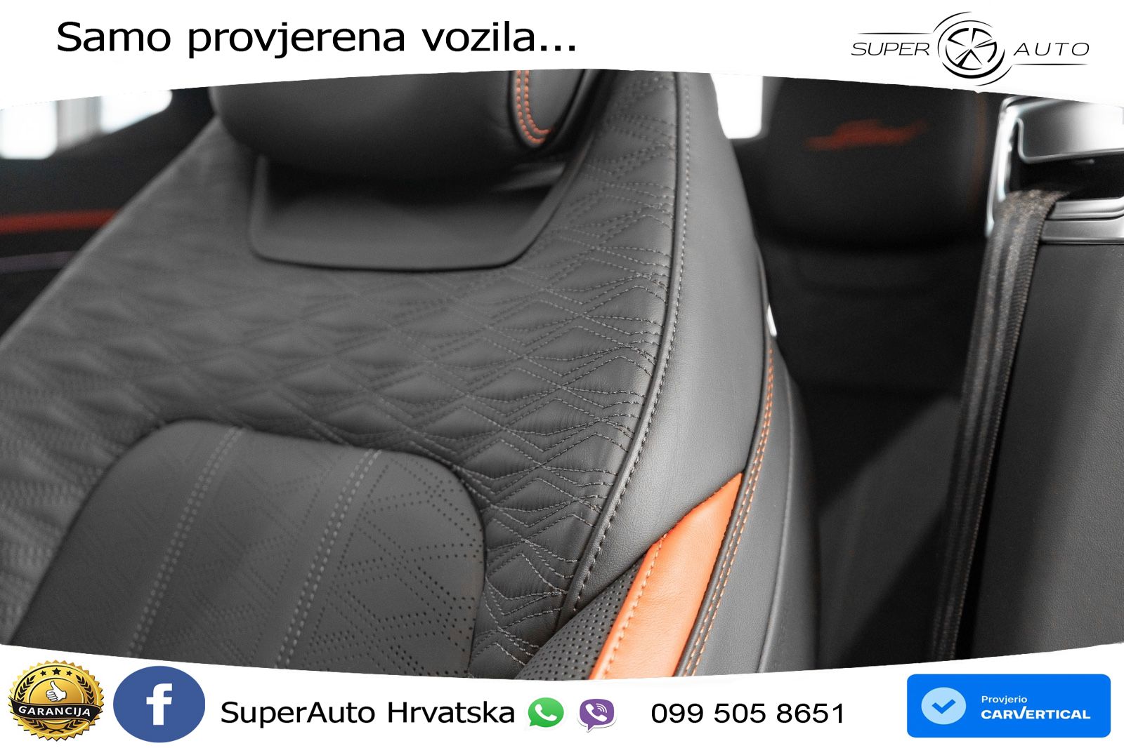 Bentley Continental GT IV 4.0 V8 TFSi (782 KS) AWD DCT ACC+HEAD+GR SJED+360+PANO