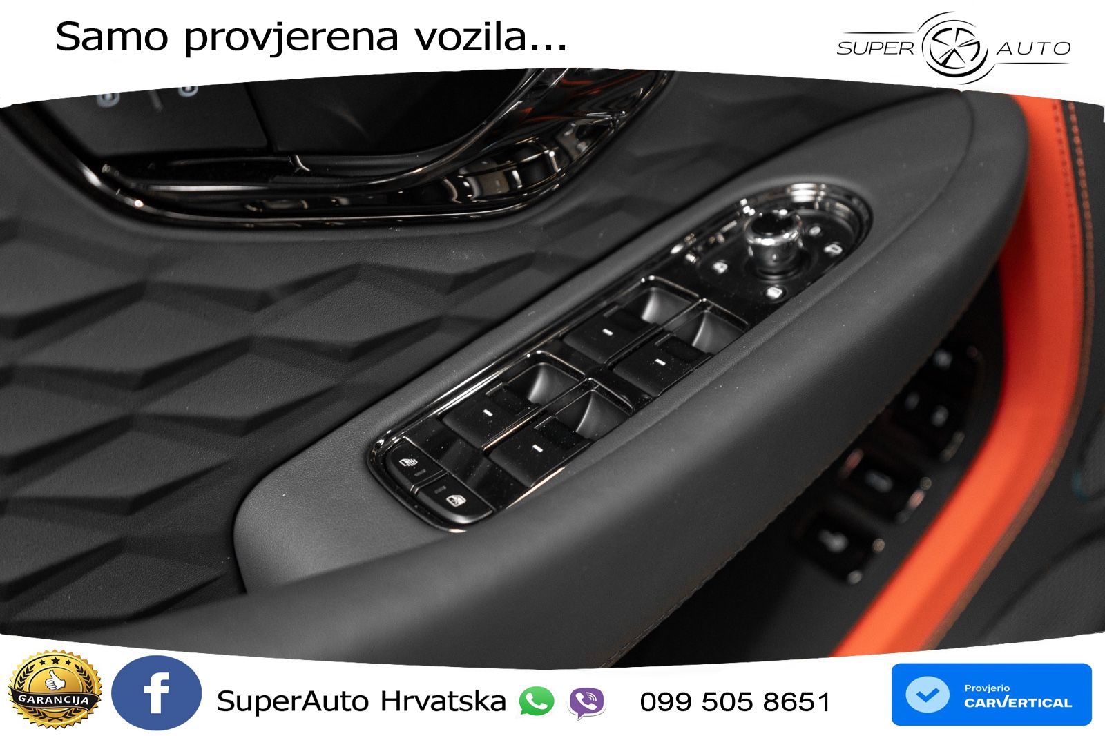 Bentley Continental GT IV 4.0 V8 TFSi (782 KS) AWD DCT ACC+HEAD+GR SJED+360+PANO
