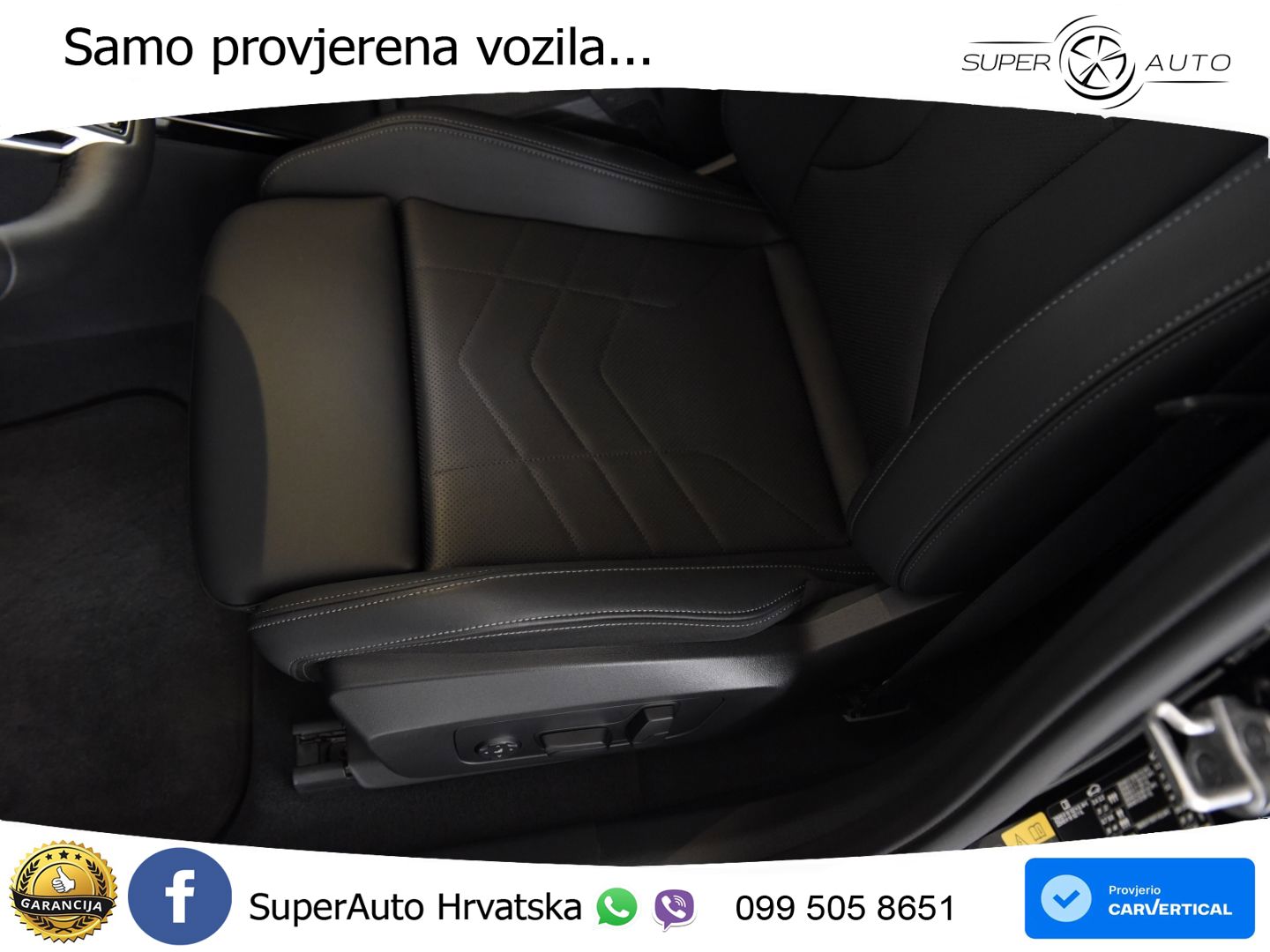 BMW iX2 66.5 kWh (313 KS) xDrive30
