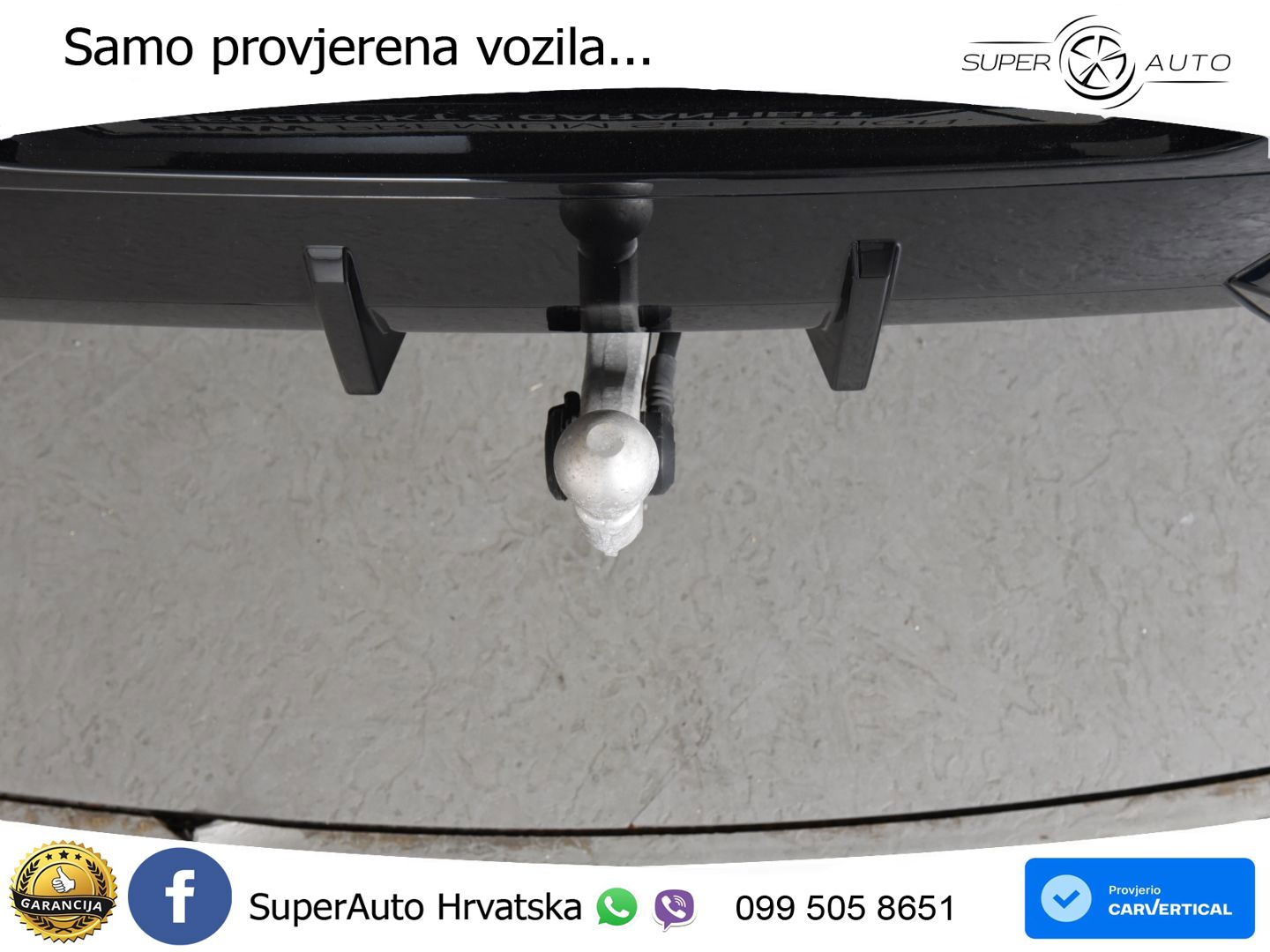 BMW iX2 66.5 kWh (313 KS) xDrive30
