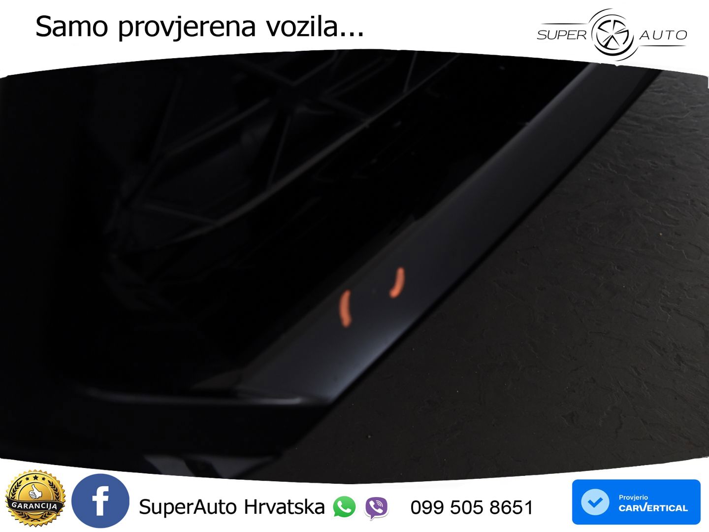 BMW iX2 66.5 kWh (313 KS) xDrive30