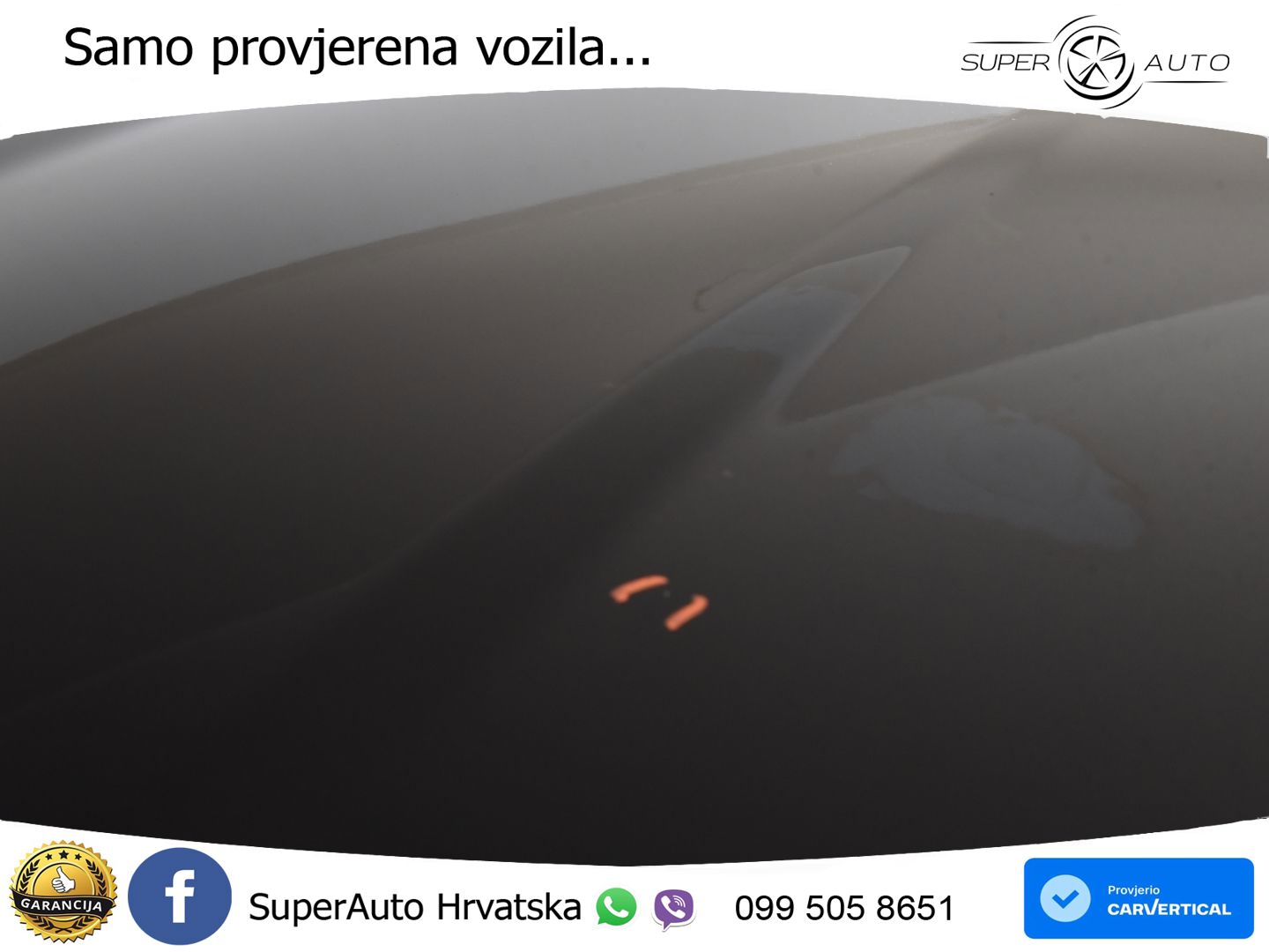 BMW iX2 66.5 kWh (313 KS) xDrive30