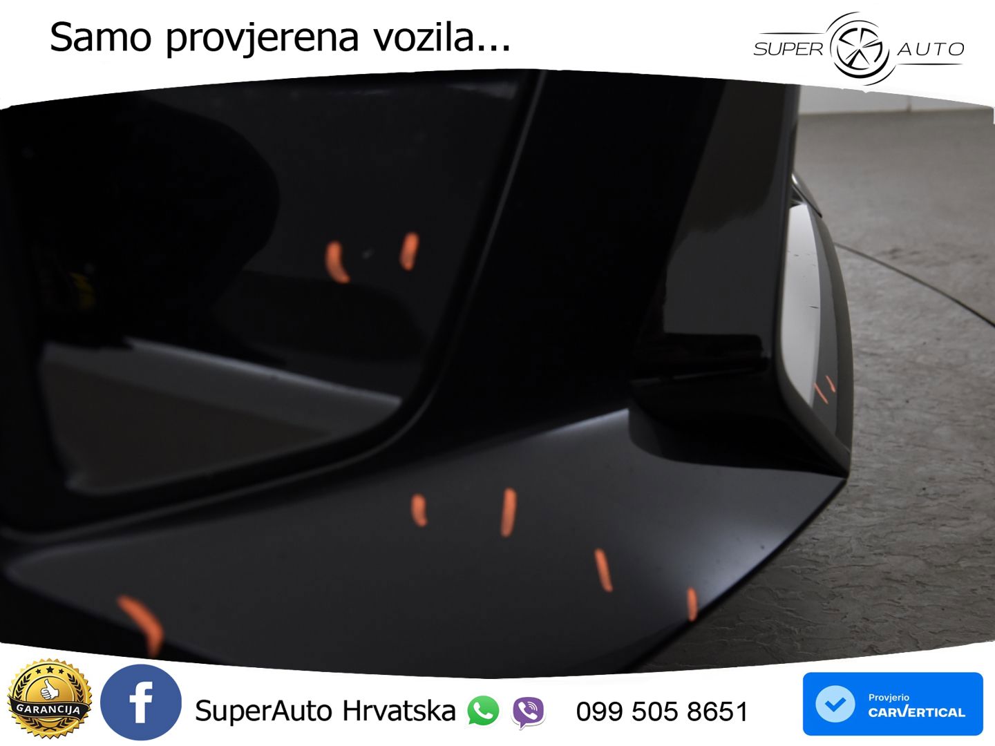 BMW iX2 66.5 kWh (313 KS) xDrive30