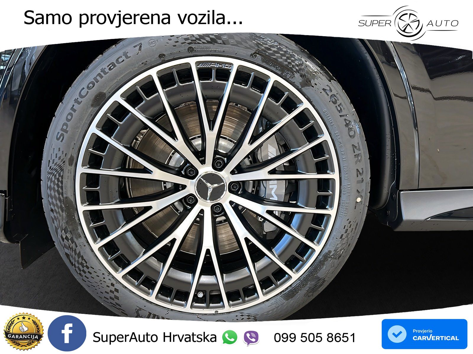 Mercedes GLC Coupe AMG 53 (449 KS) 4MATIC+ AMG SPEEDSHIFT TCT 9G ACC+GR SJED+360+PANO
