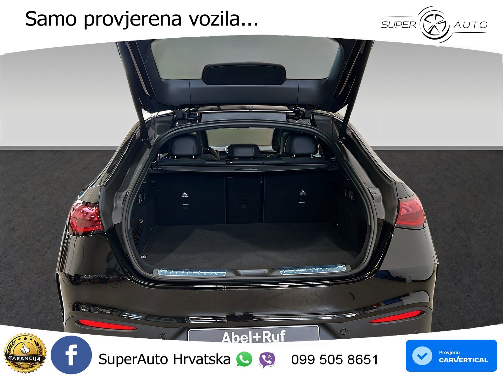 Mercedes GLC Coupe AMG 53 (449 KS) 4MATIC+ AMG SPEEDSHIFT TCT 9G ACC+GR SJED+360+PANO