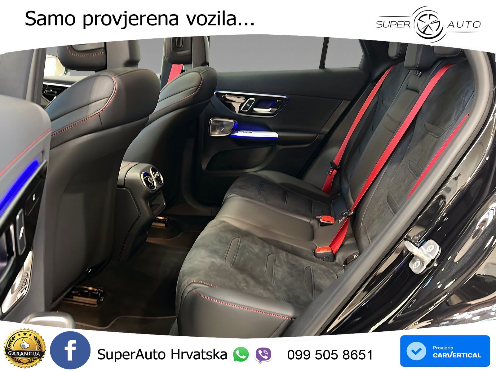 Mercedes GLC Coupe AMG 53 (449 KS) 4MATIC+ AMG SPEEDSHIFT TCT 9G ACC+GR SJED+360+PANO