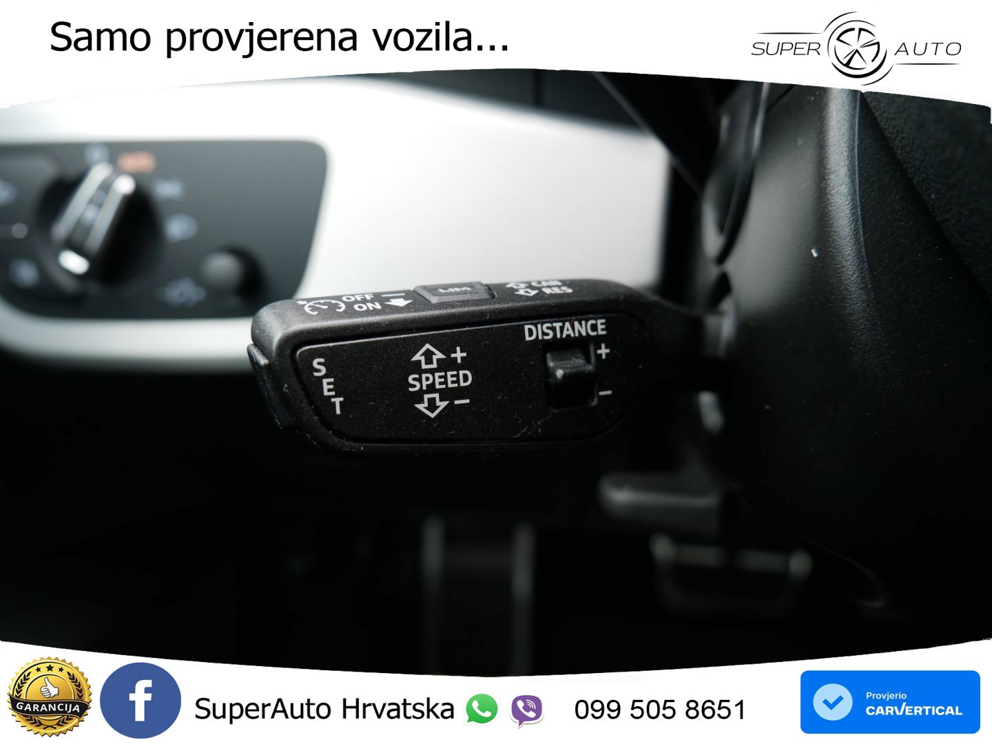 Audi A5 Sportback  40 TFSI (204 KS) quattro S tronic S line LED+GR SJED+ACC