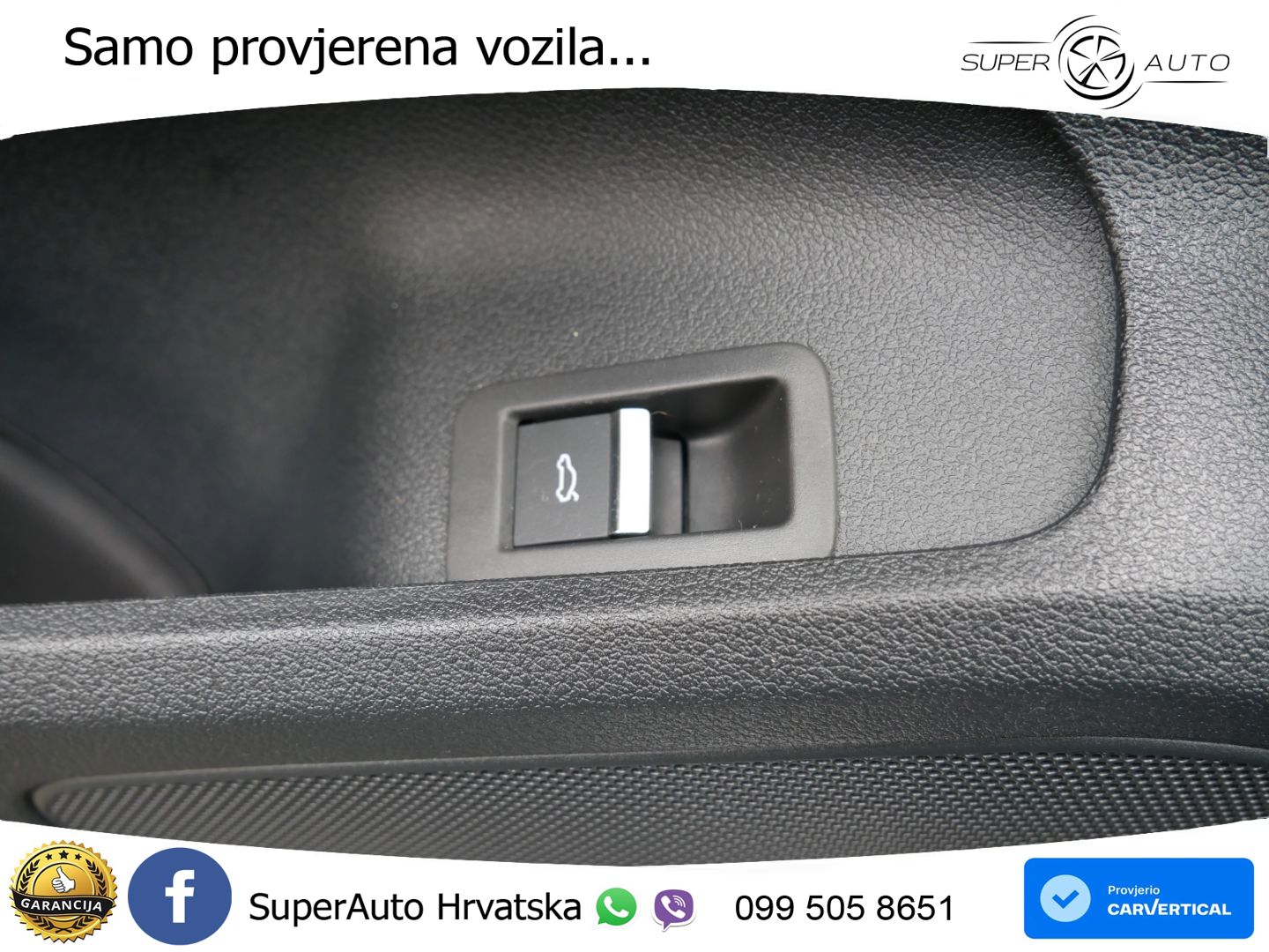 Audi A5 Sportback  40 TFSI (204 KS) quattro S tronic S line LED+GR SJED+ACC
