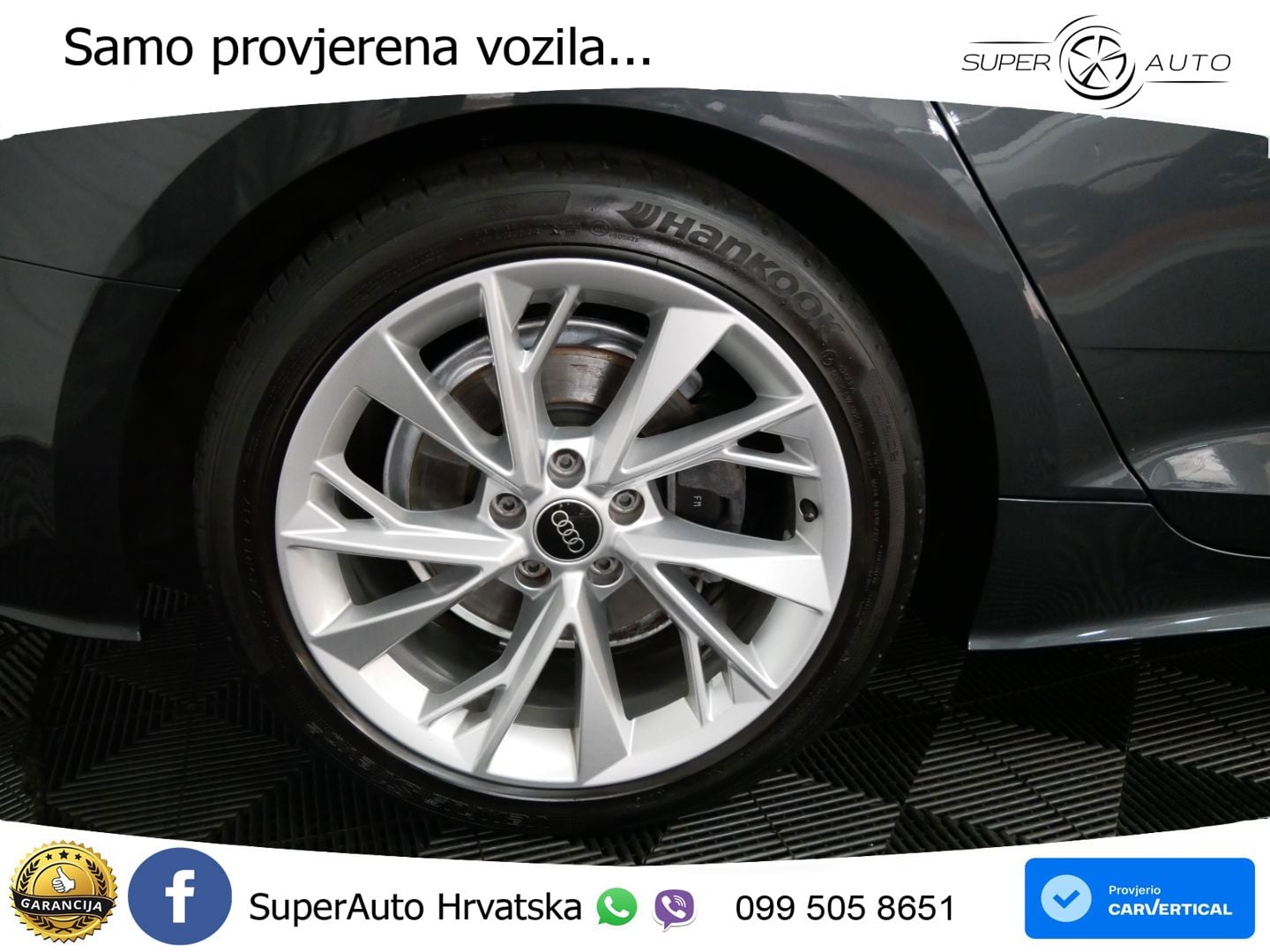 Audi A5 Sportback  40 TFSI (204 KS) quattro S tronic S line LED+GR SJED+ACC