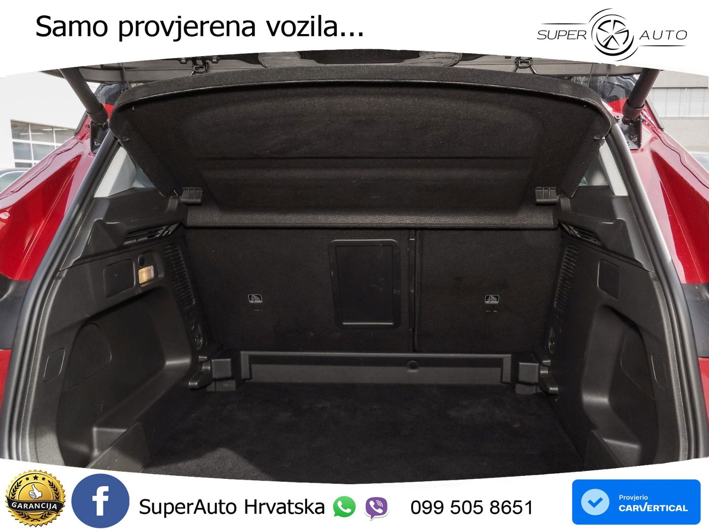 Opel Grandland 1.2i Turbo (130 KS) Automatic Elegance LED+GR SJED+ACC