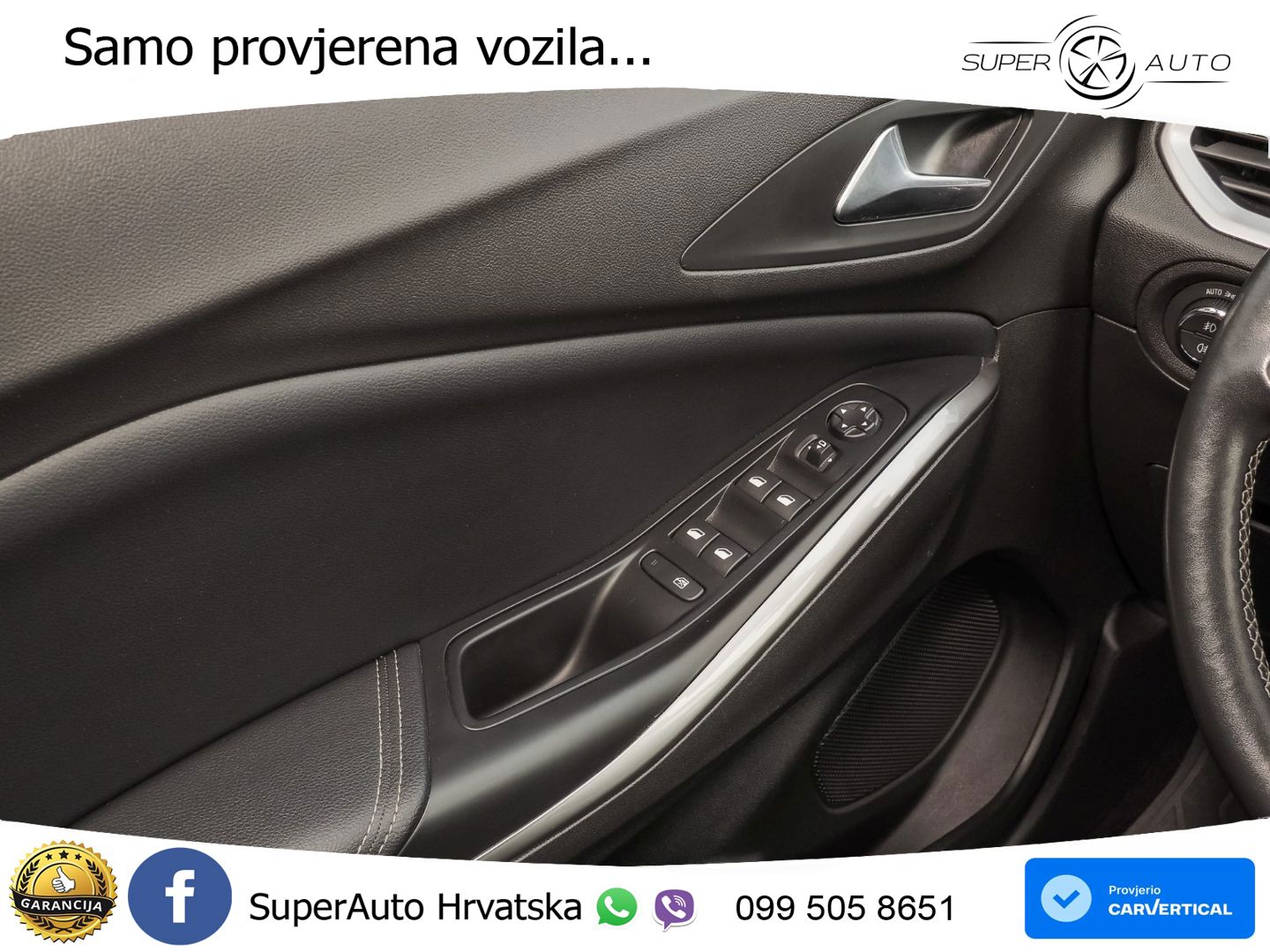 Opel Grandland 1.2i Turbo (130 KS) Automatic Elegance LED+GR SJED+ACC