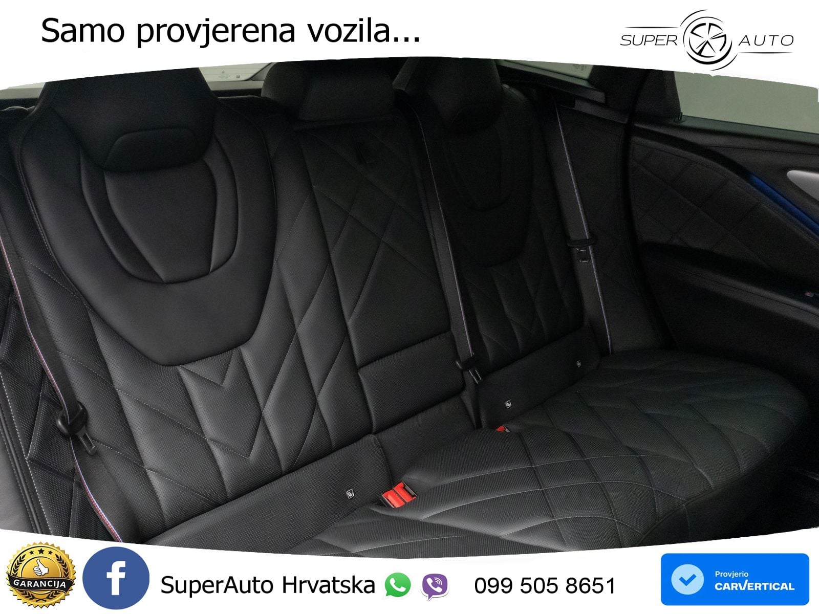 BMW XM 4.4 V8 (653 KS) xDrive Steptronic LED+GR SJED+ACC