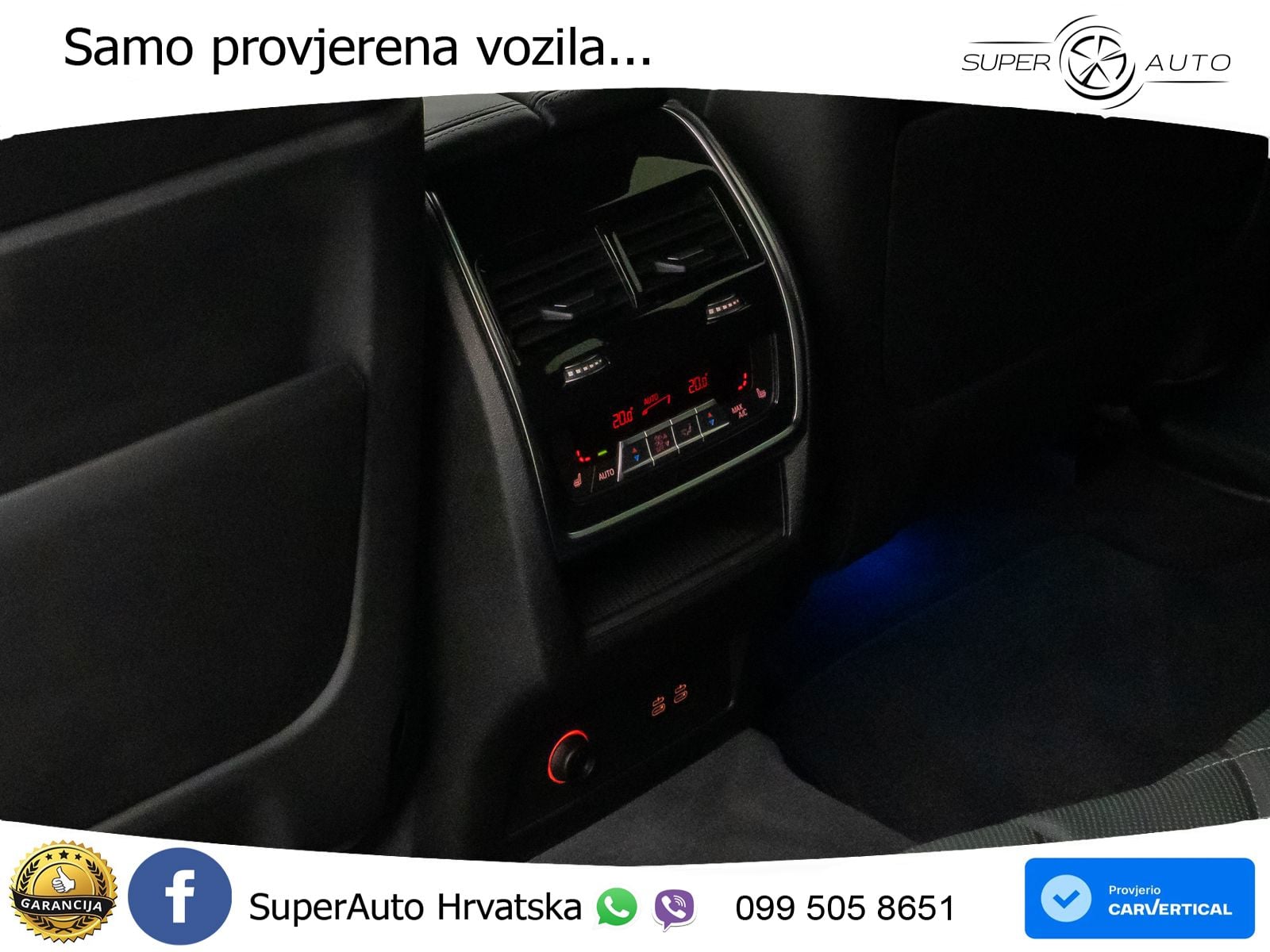 BMW XM 4.4 V8 (653 KS) xDrive Steptronic LED+GR SJED+ACC