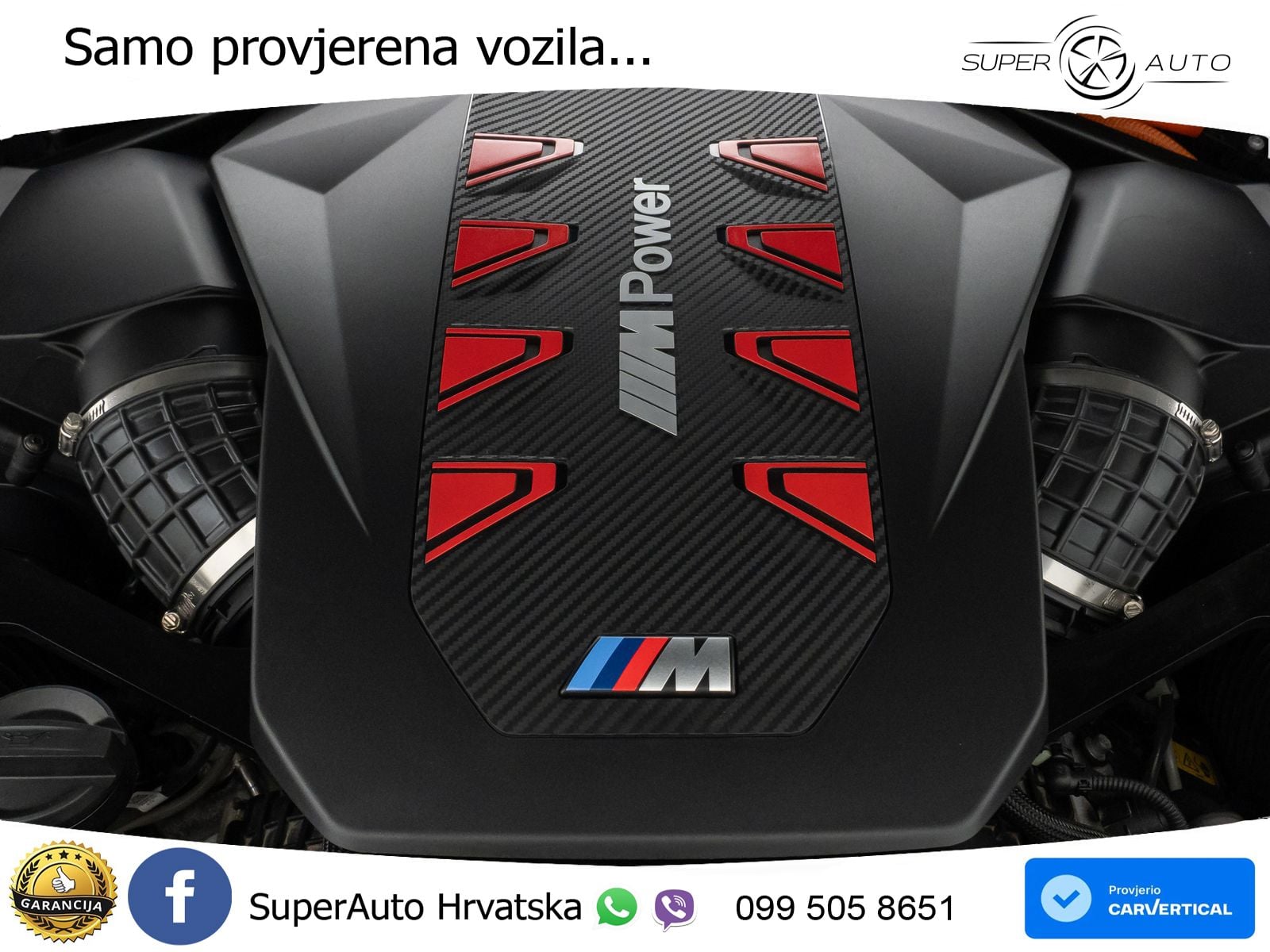 BMW XM 4.4 V8 (653 KS) xDrive Steptronic LED+GR SJED+ACC