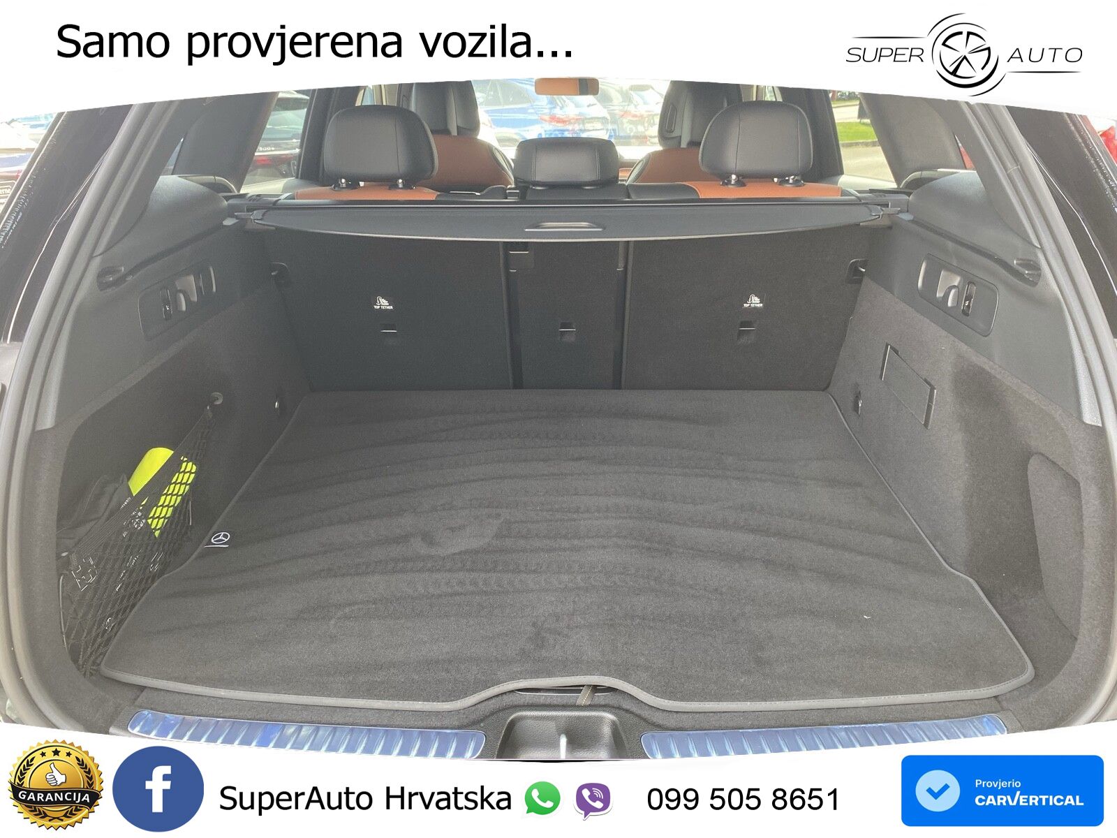 Mercedes GLC 200 (204 KS) 4MATIC 9G-TRONIC AMG LED+GR SJED+ACC