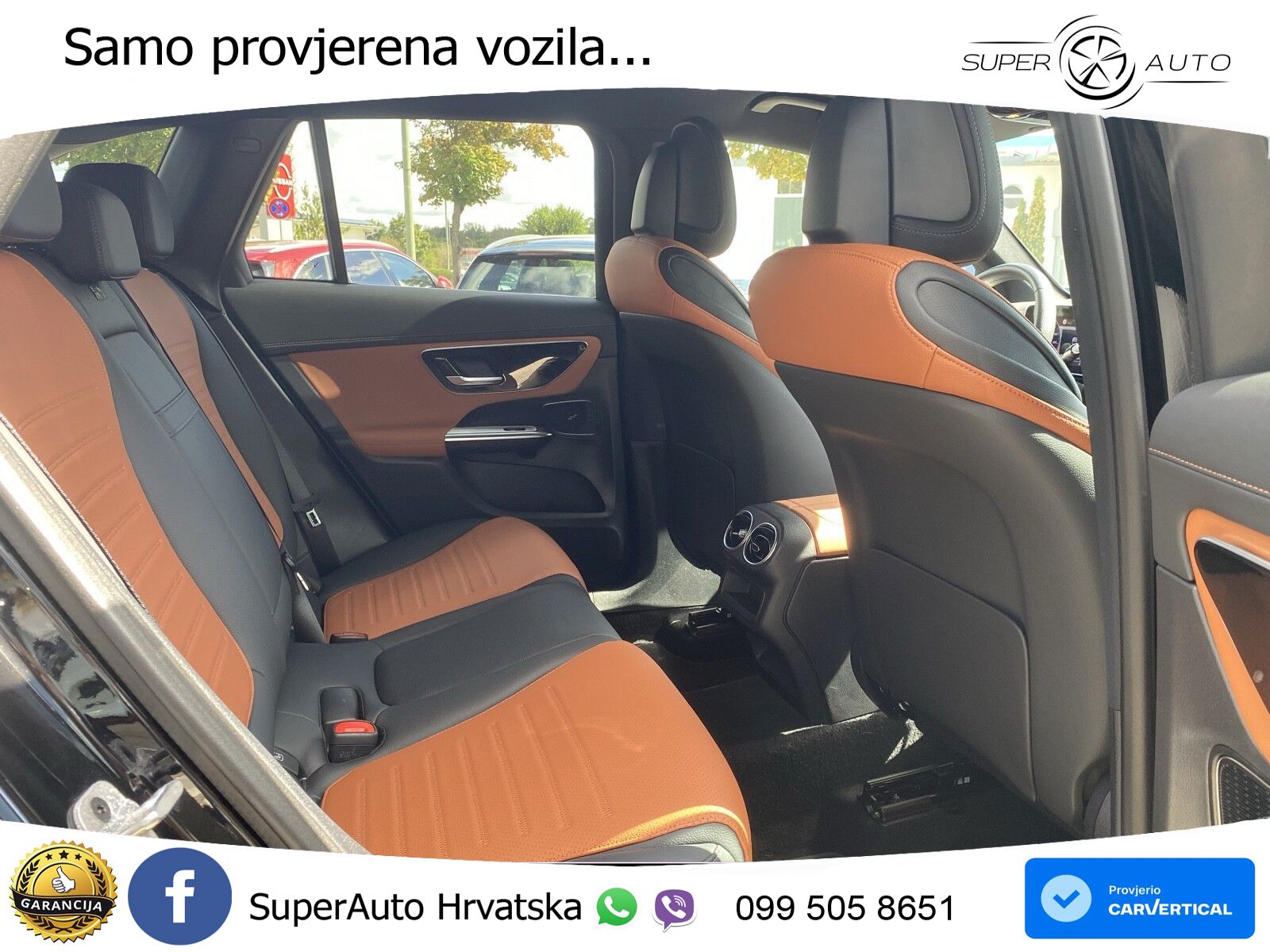 Mercedes GLC 200 (204 KS) 4MATIC 9G-TRONIC AMG LED+GR SJED+ACC