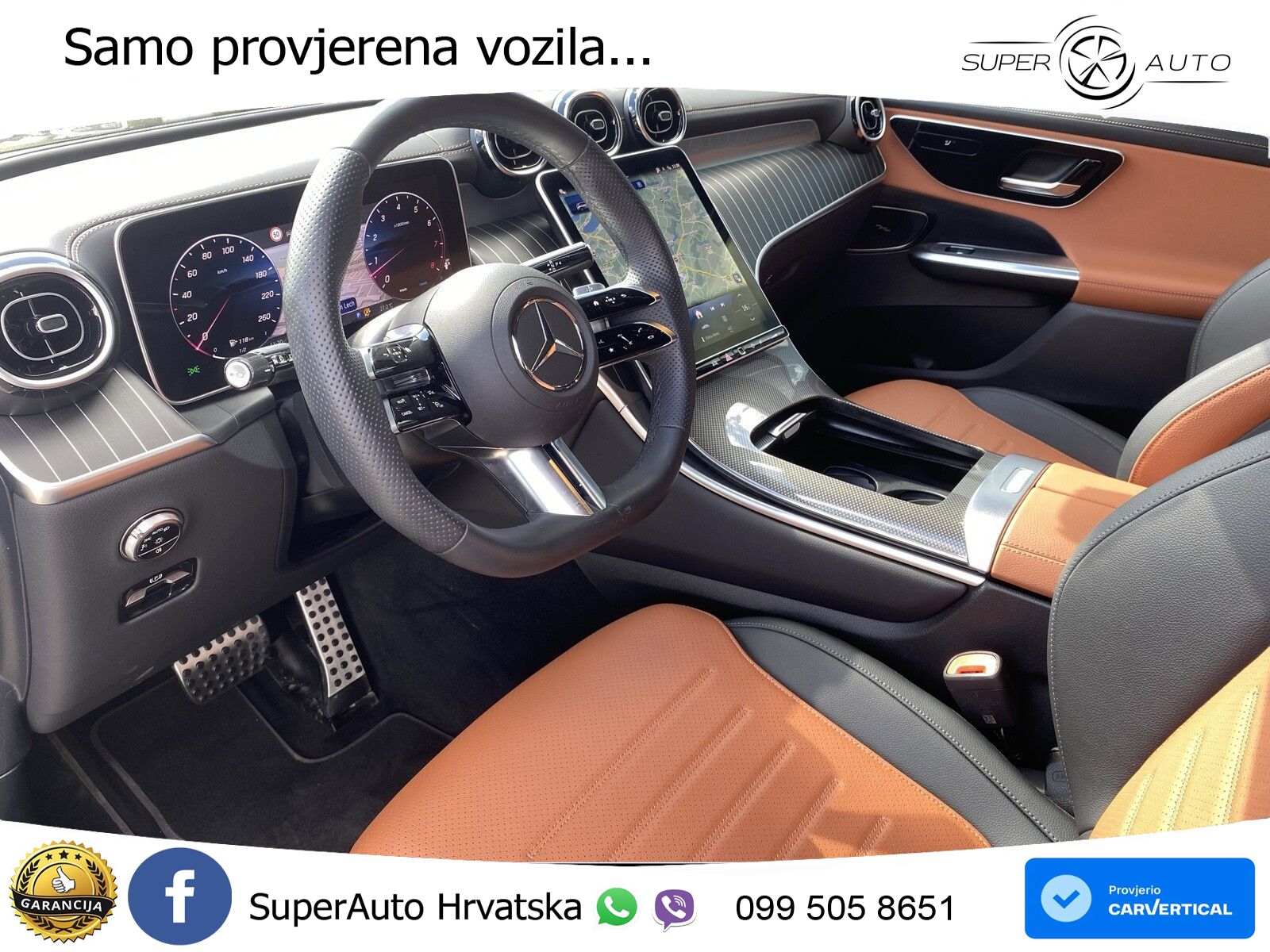 Mercedes GLC 200 (204 KS) 4MATIC 9G-TRONIC AMG LED+GR SJED+ACC
