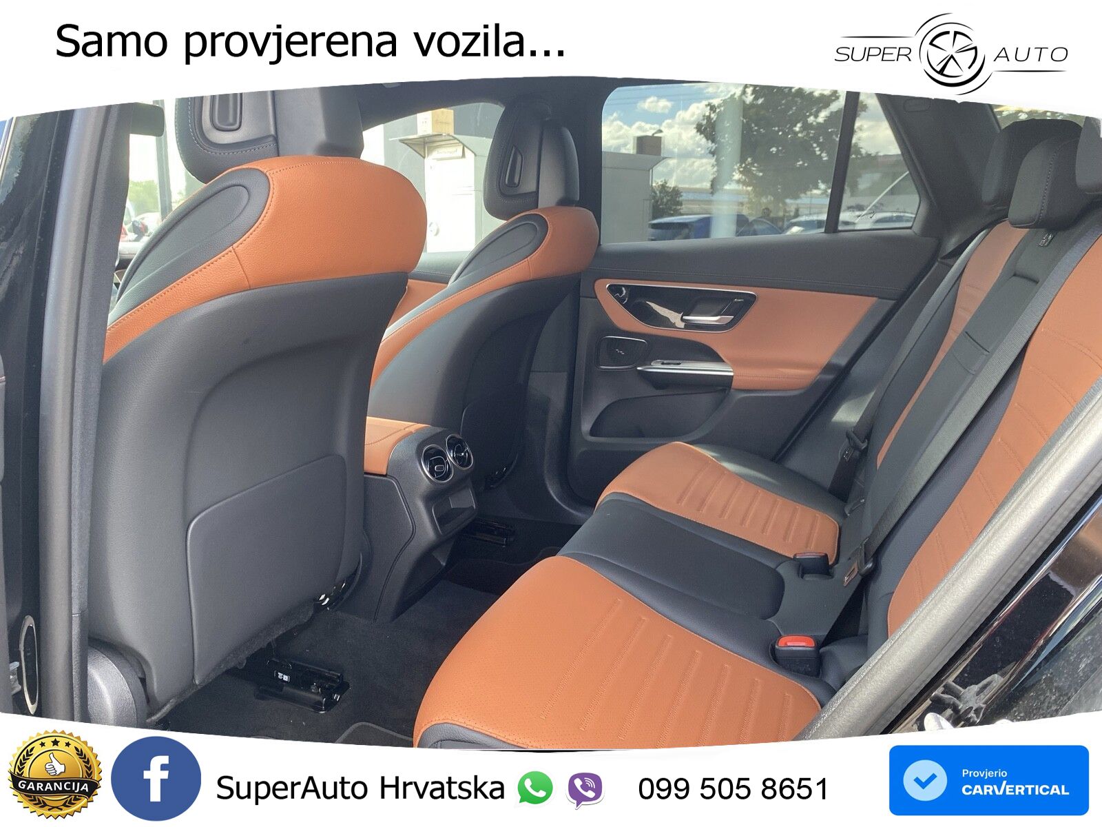 Mercedes GLC 200 (204 KS) 4MATIC 9G-TRONIC AMG LED+GR SJED+ACC