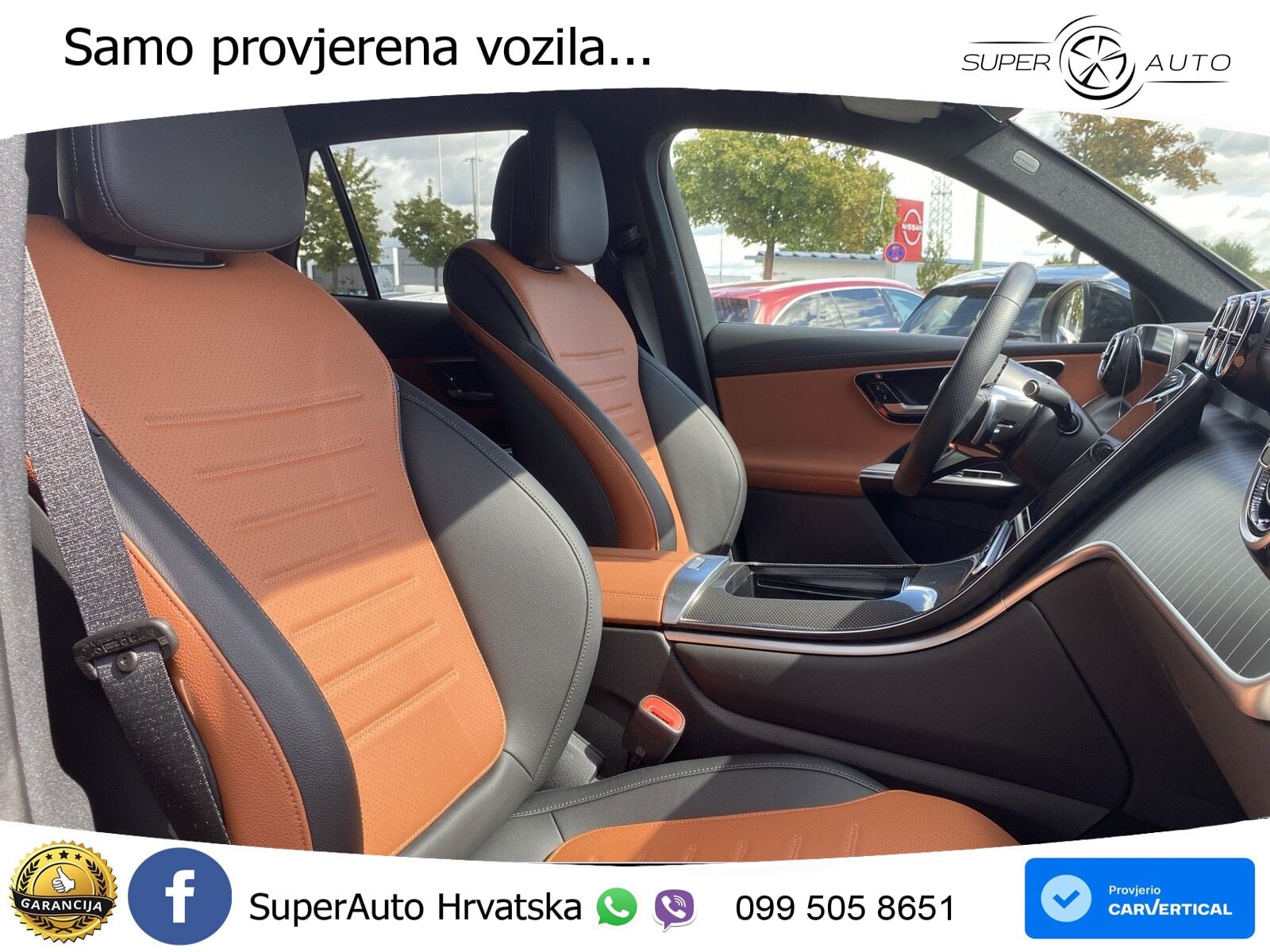 Mercedes GLC 200 (204 KS) 4MATIC 9G-TRONIC AMG LED+GR SJED+ACC