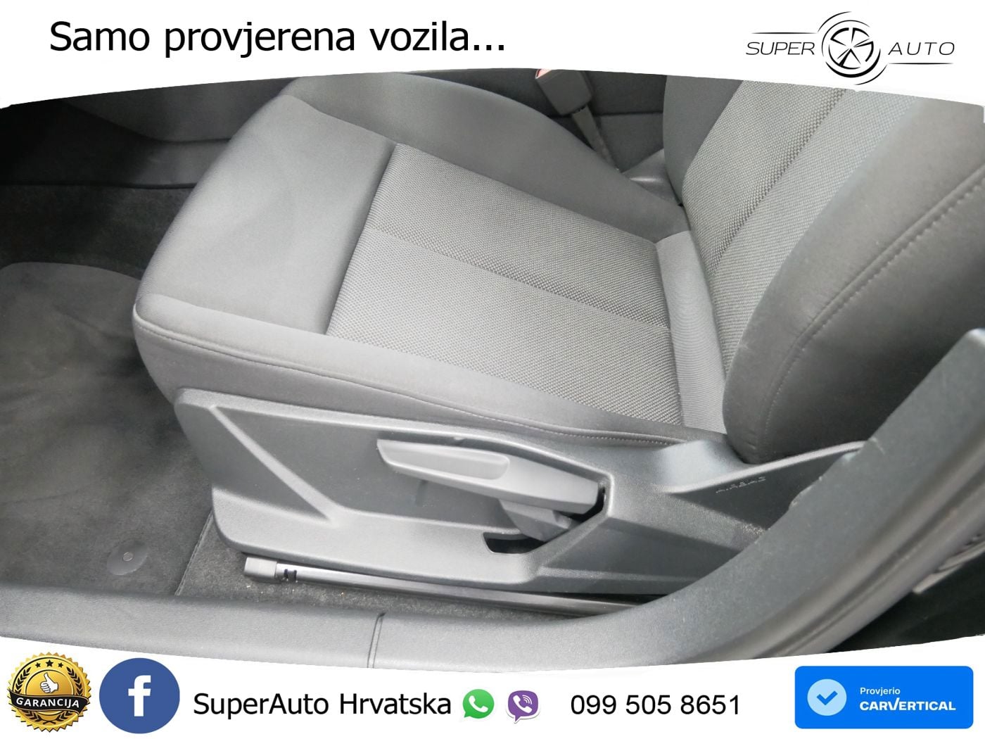 Audi A3 35 TFSI (150 KS) S tronic