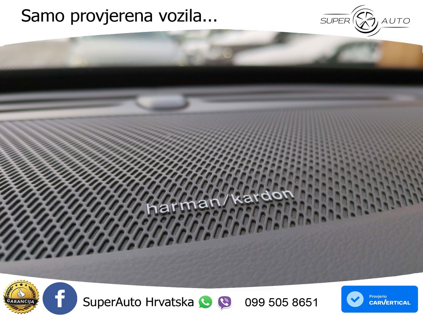 Volvo XC90 2.0 B5 Diesel AWD Automatic ACC+HEAD+4xGR SJED+360+PANO