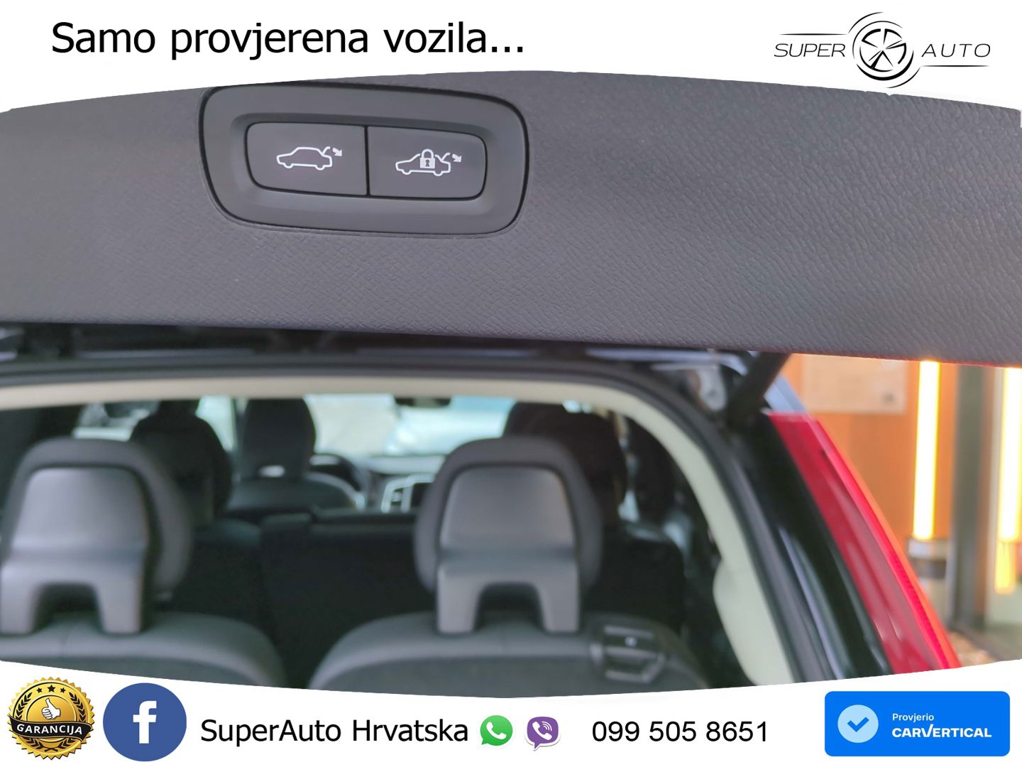 Volvo XC90 2.0 B5 Diesel AWD Automatic ACC+HEAD+4xGR SJED+360+PANO
